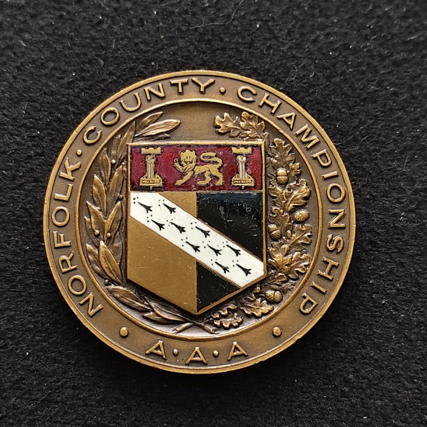 【全场包邮】纯粹捡漏拍486场（免费代拍第23场）