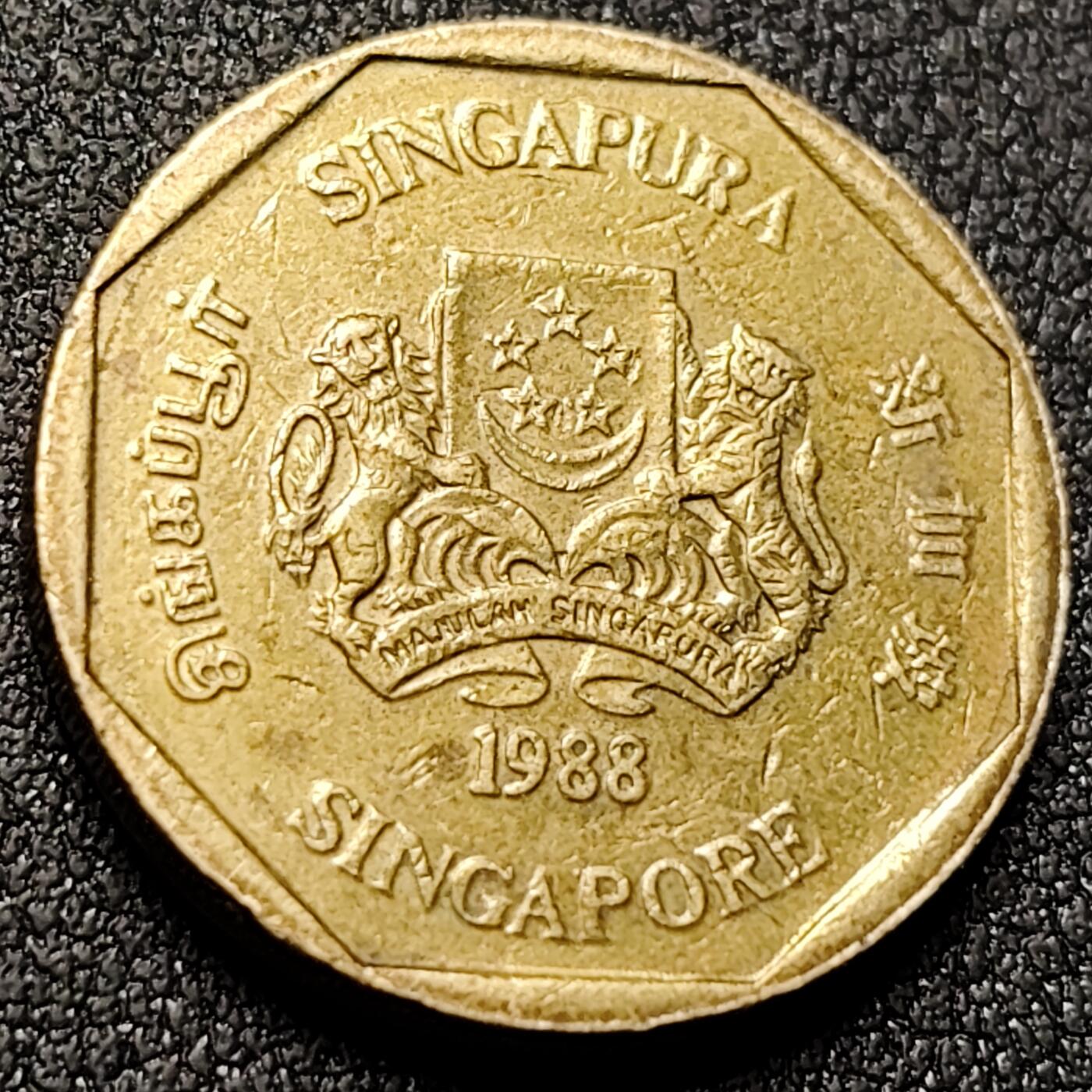 泉币菌-第151场-精品福利场 。