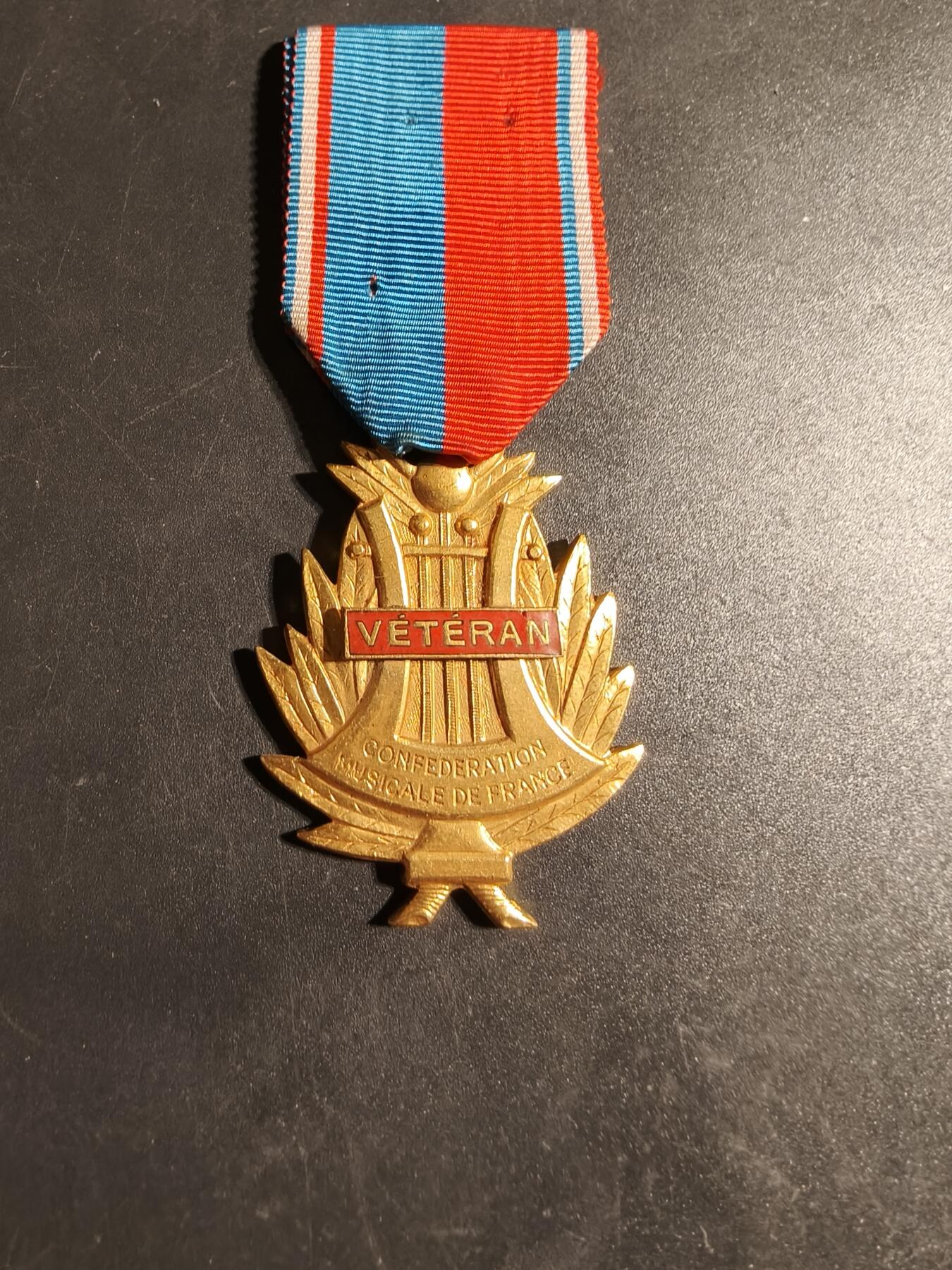 老王徽章第170期