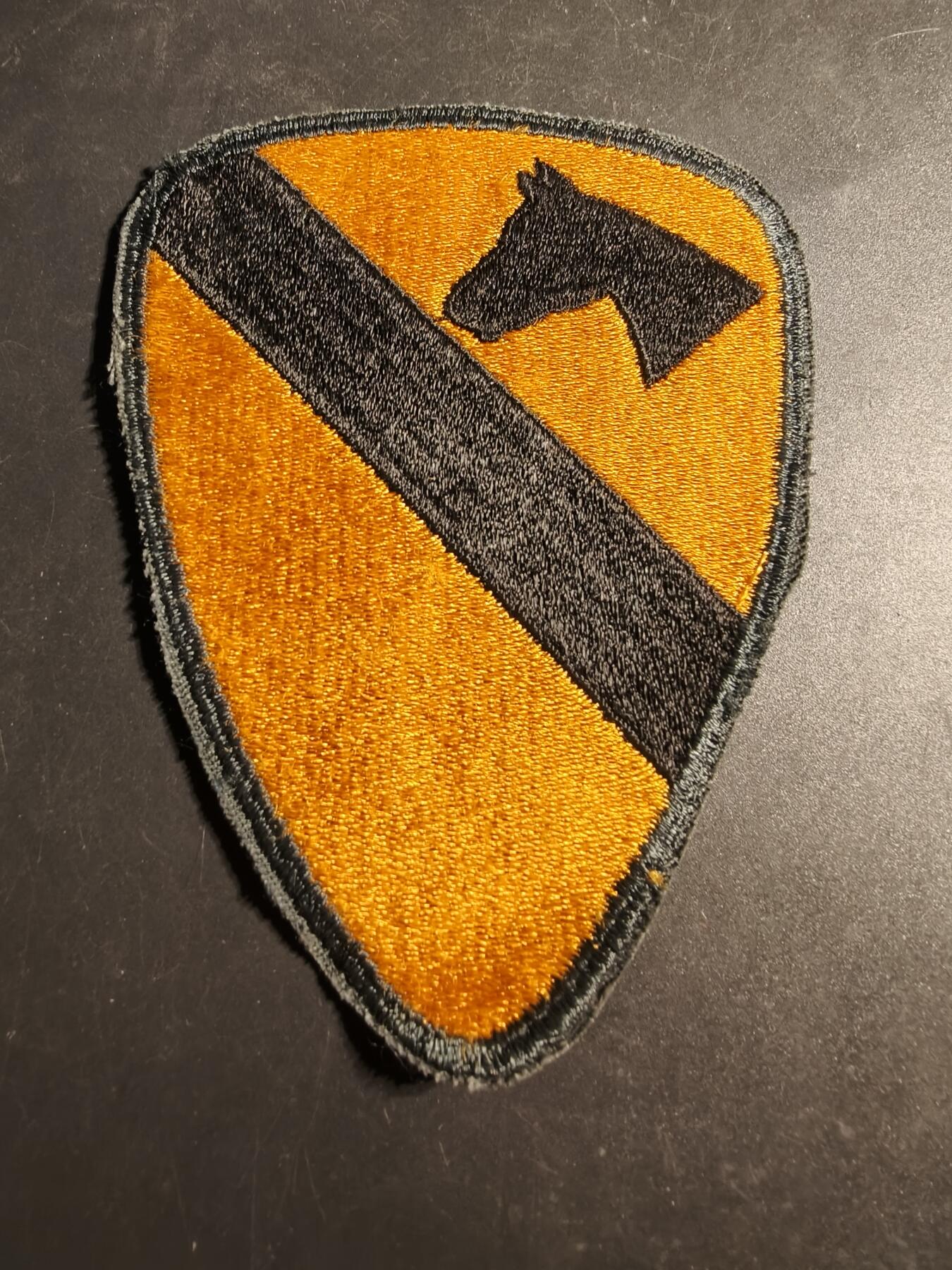 老王徽章第170期