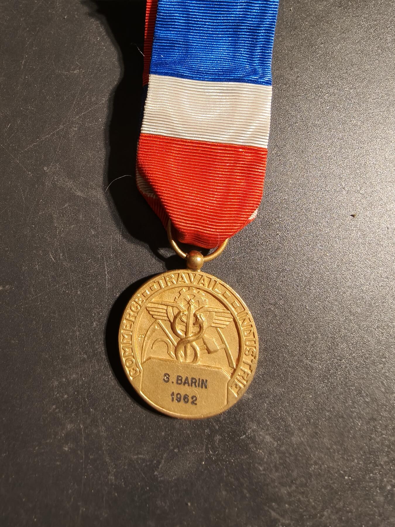 老王徽章第170期