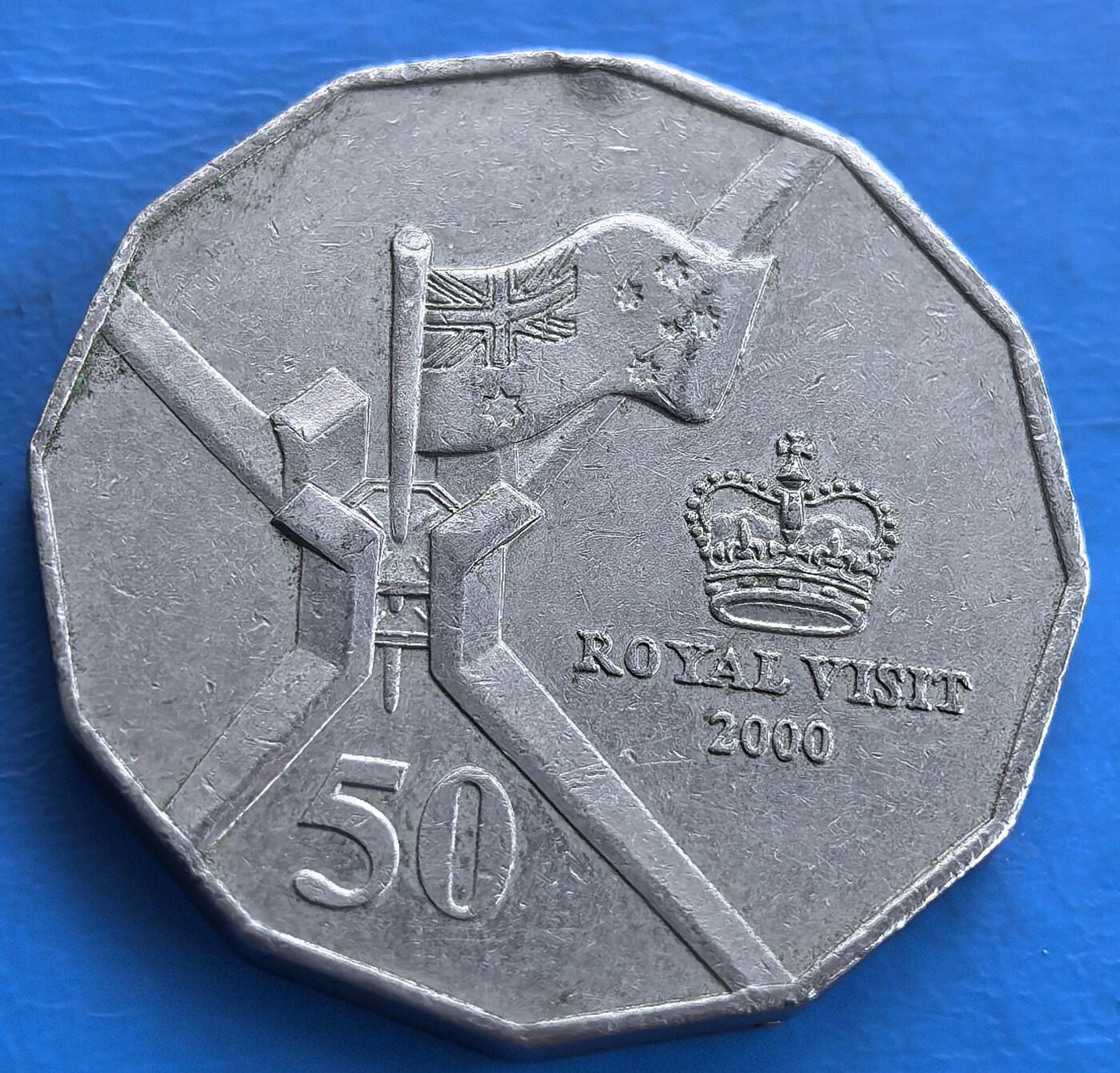 外国优质老铜币高银银币，周六九点倒数截拍，满百包邮，持续收拍