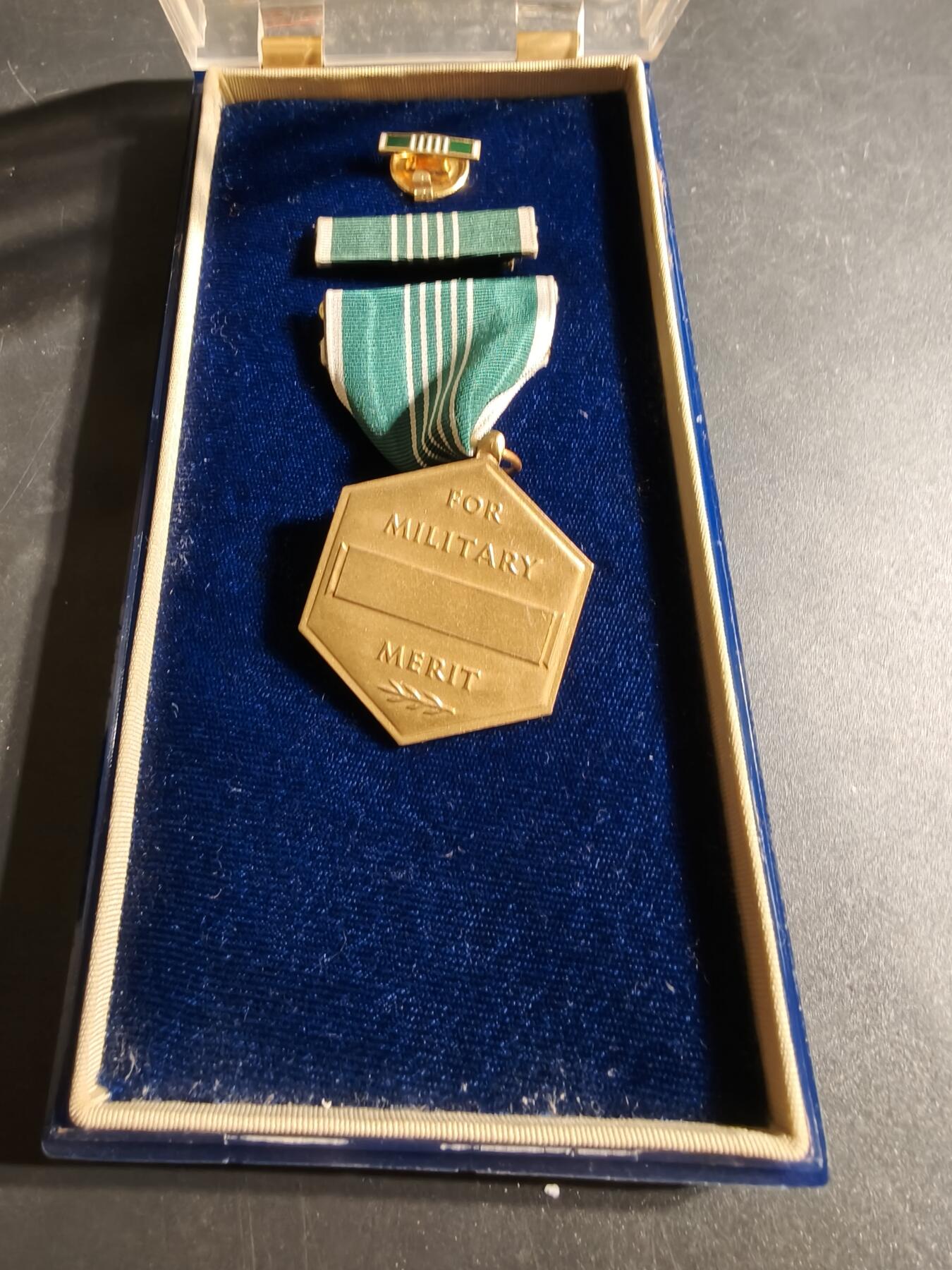 老王徽章第170期