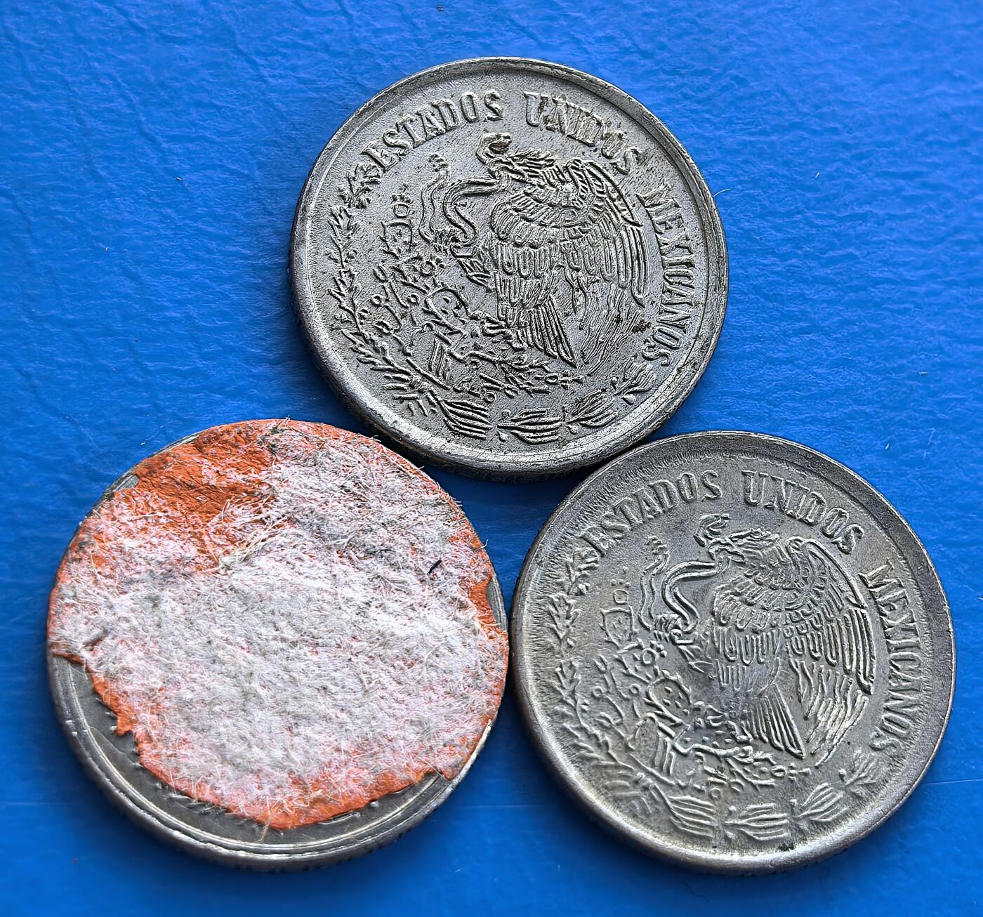 外国优质老铜币高银银币，周六九点倒数截拍，满百包邮，持续收拍