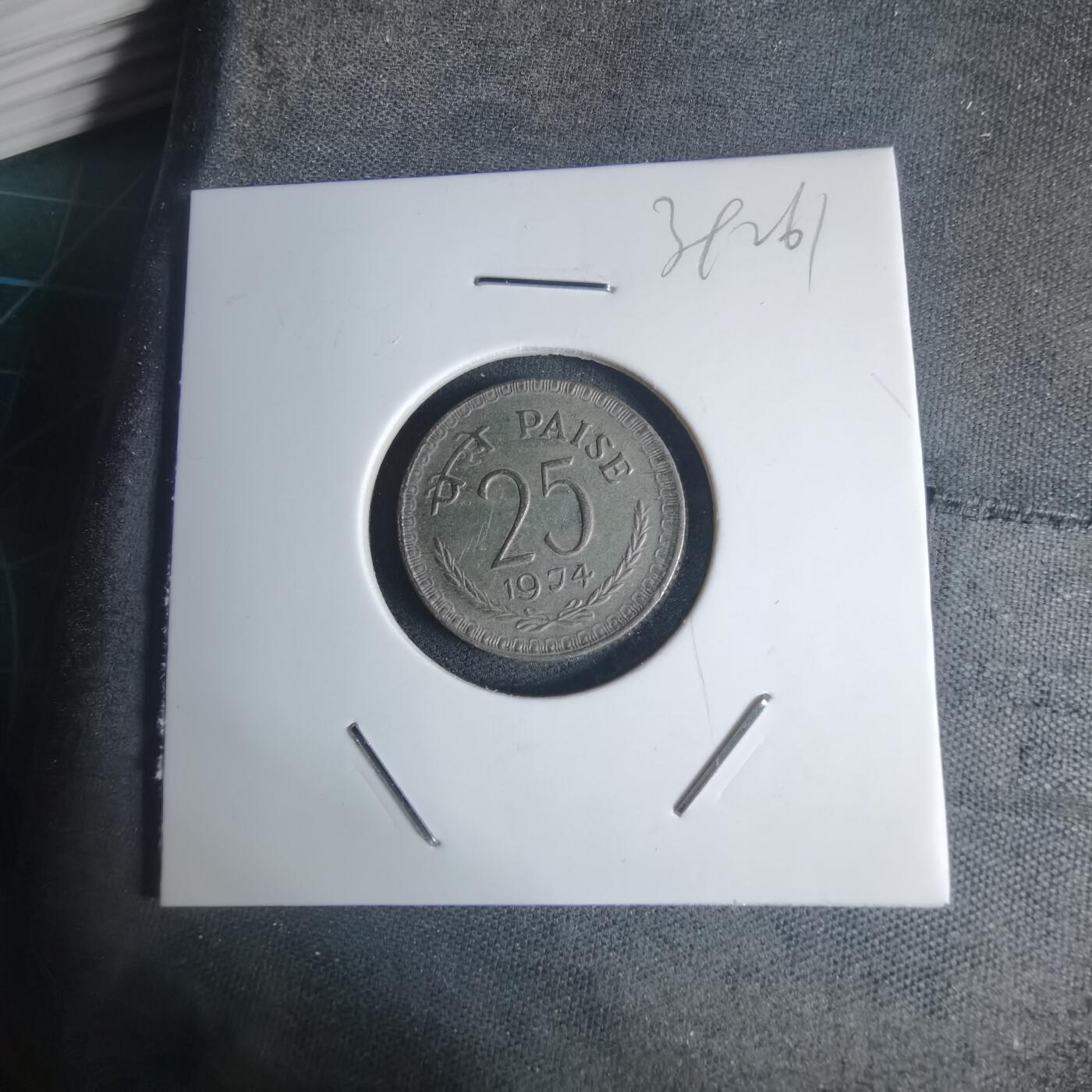 沼泽如烟--第939场