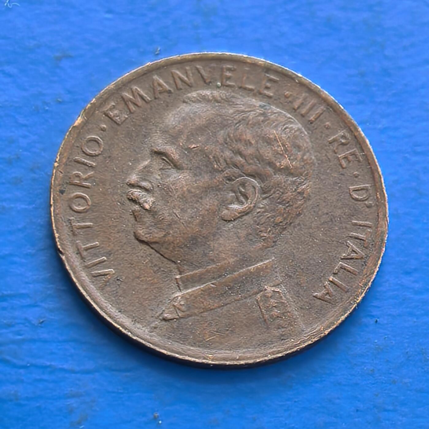 外国优质老铜币高银银币，周六九点倒数截拍，满百包邮，持续收拍