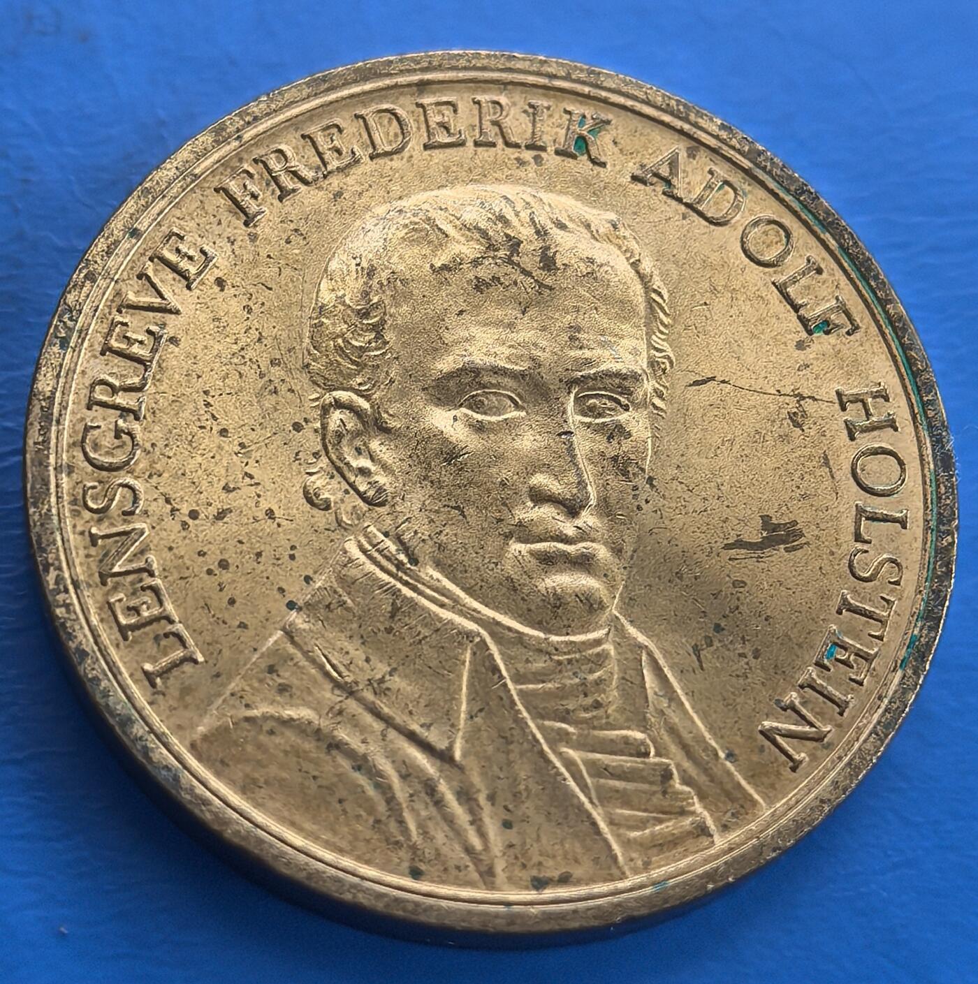 外国优质老铜币高银银币，周六九点倒数截拍，满百包邮，持续收拍