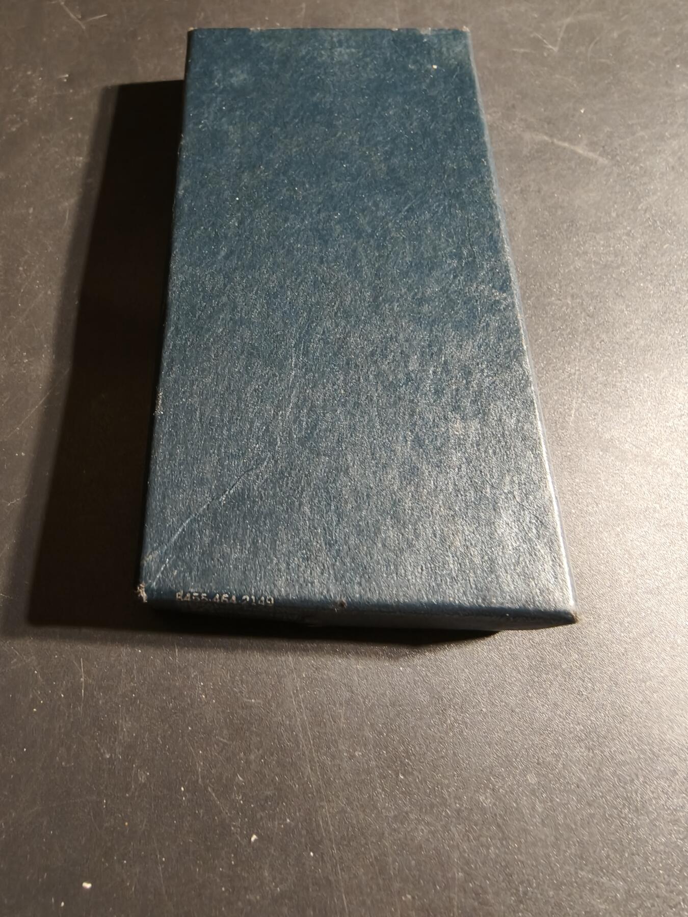 老王徽章第170期