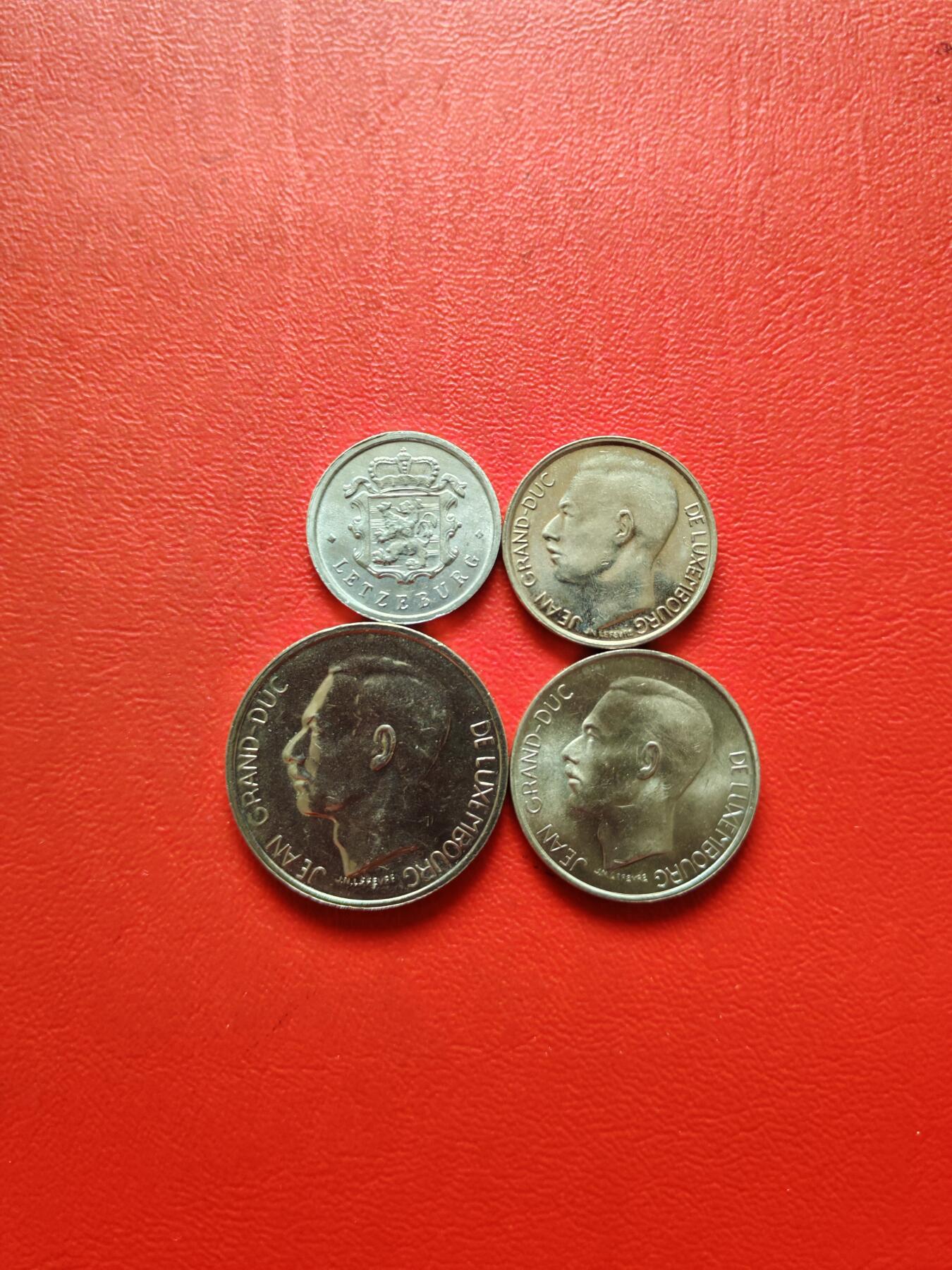 【云涧收藏】第八十四场