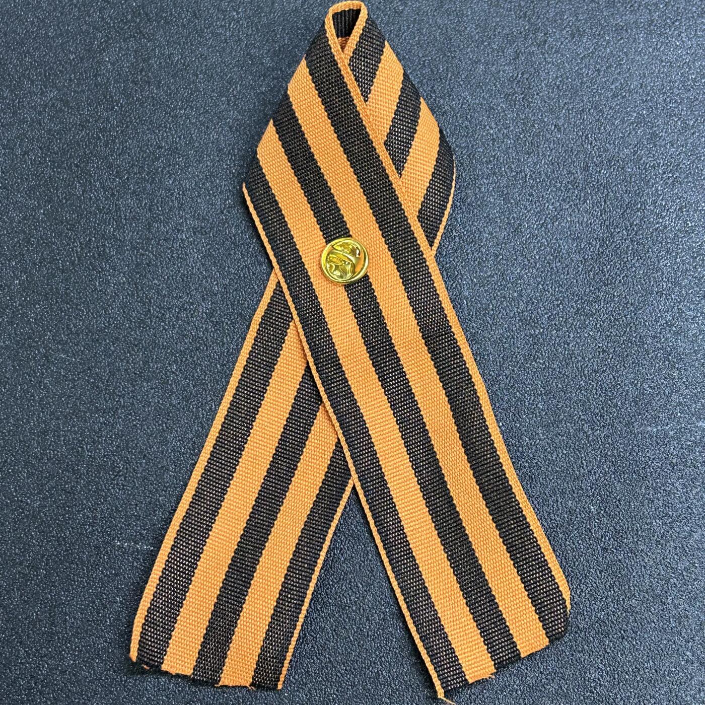 西秦中古拍卖第六十九期