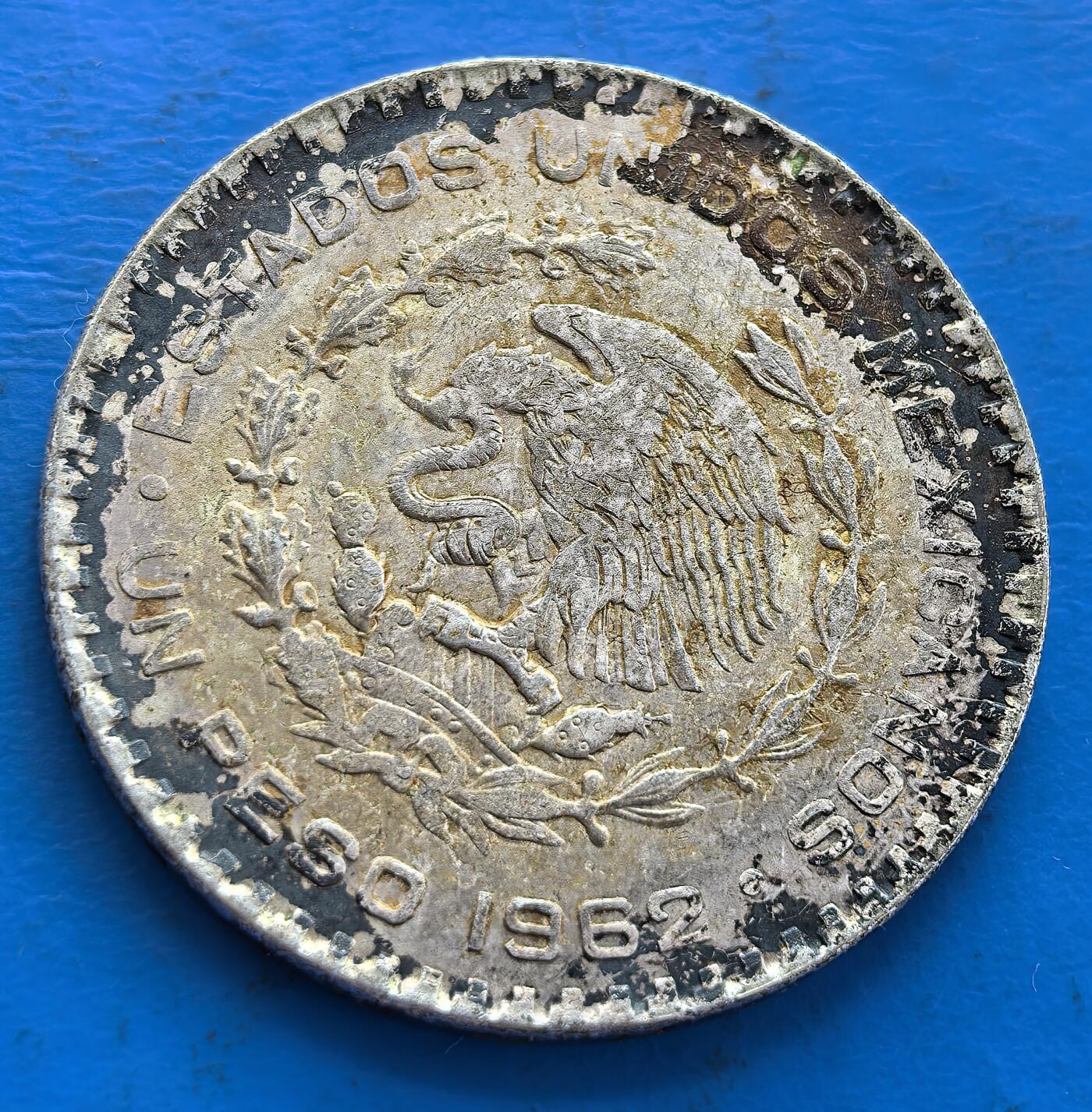 外国优质老铜币高银银币，周六九点倒数截拍，满百包邮，持续收拍