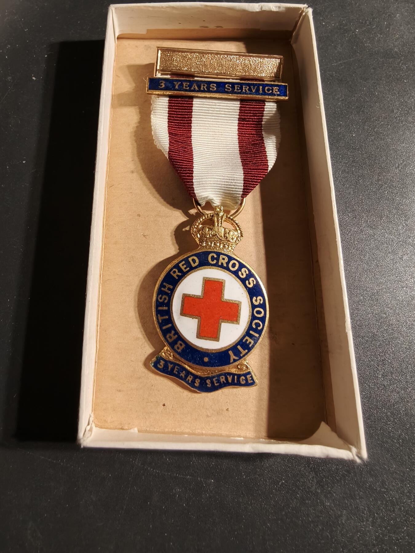 老王徽章第170期