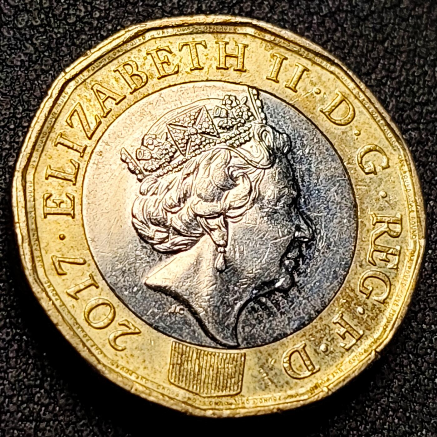 泉币菌-第151场-精品福利场 。