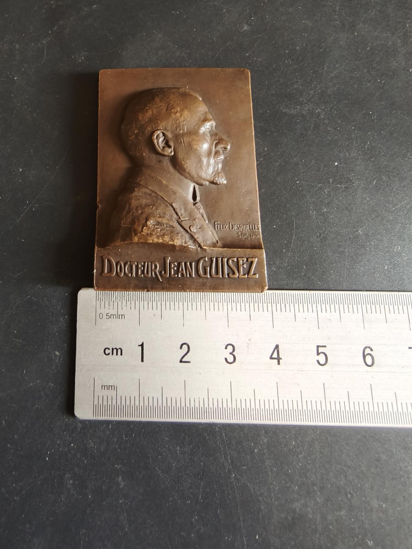 老王徽章第170期