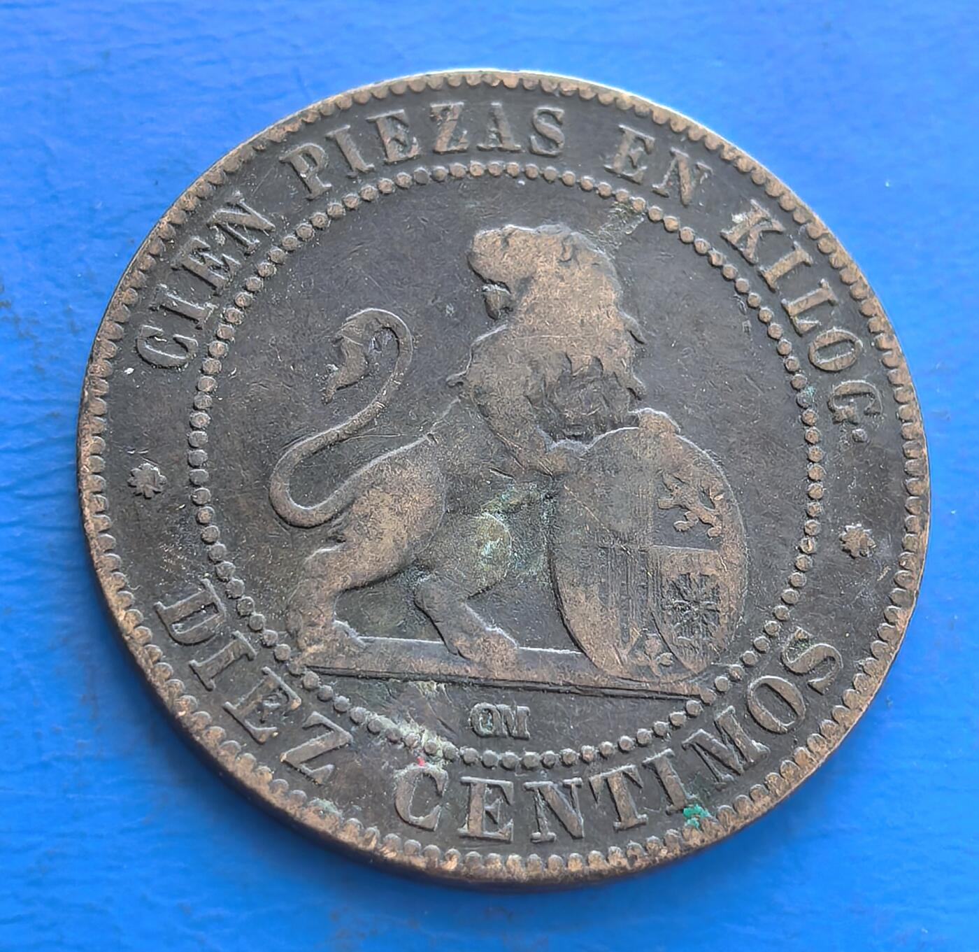 外国优质老铜币高银银币，周六九点倒数截拍，满百包邮，持续收拍