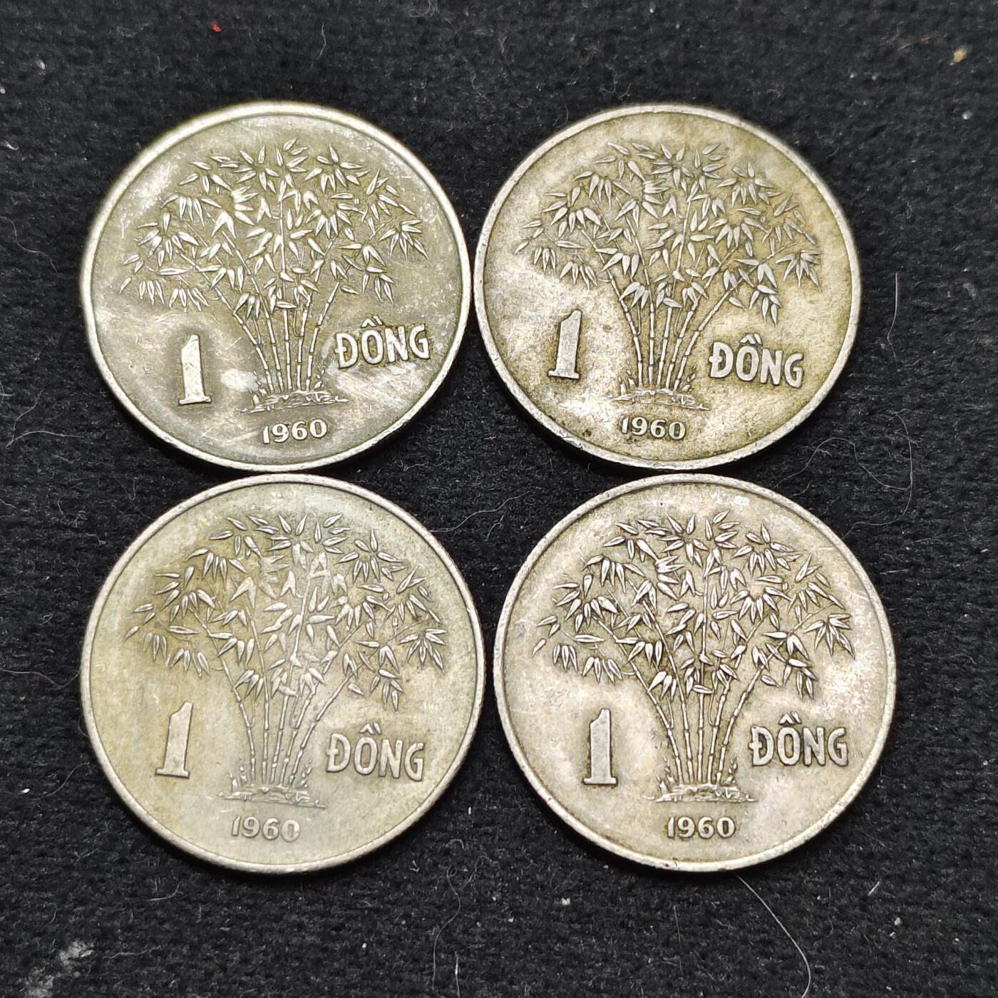 【全场包邮】纯粹捡漏拍486场（免费代拍第23场）