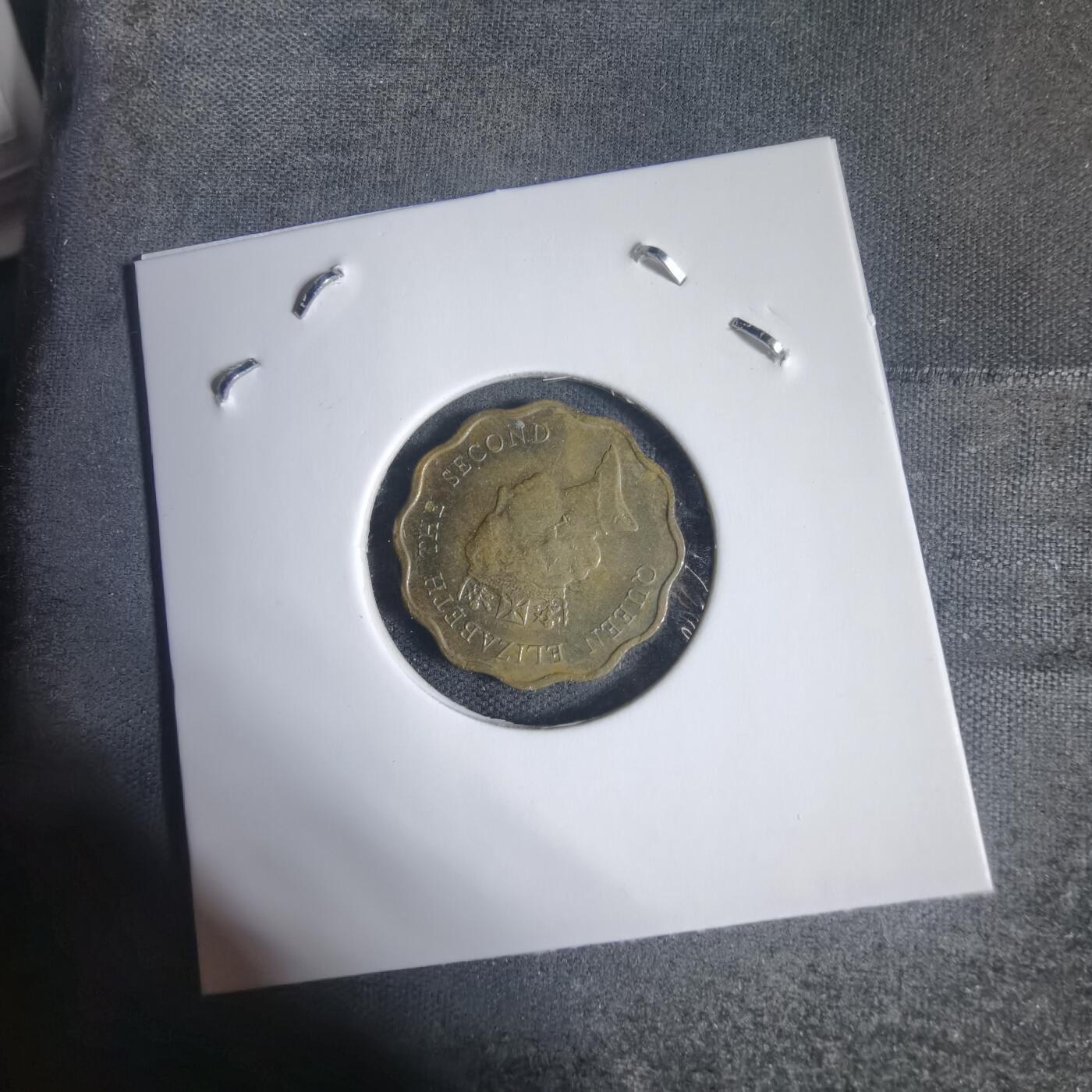 沼泽如烟--第937场