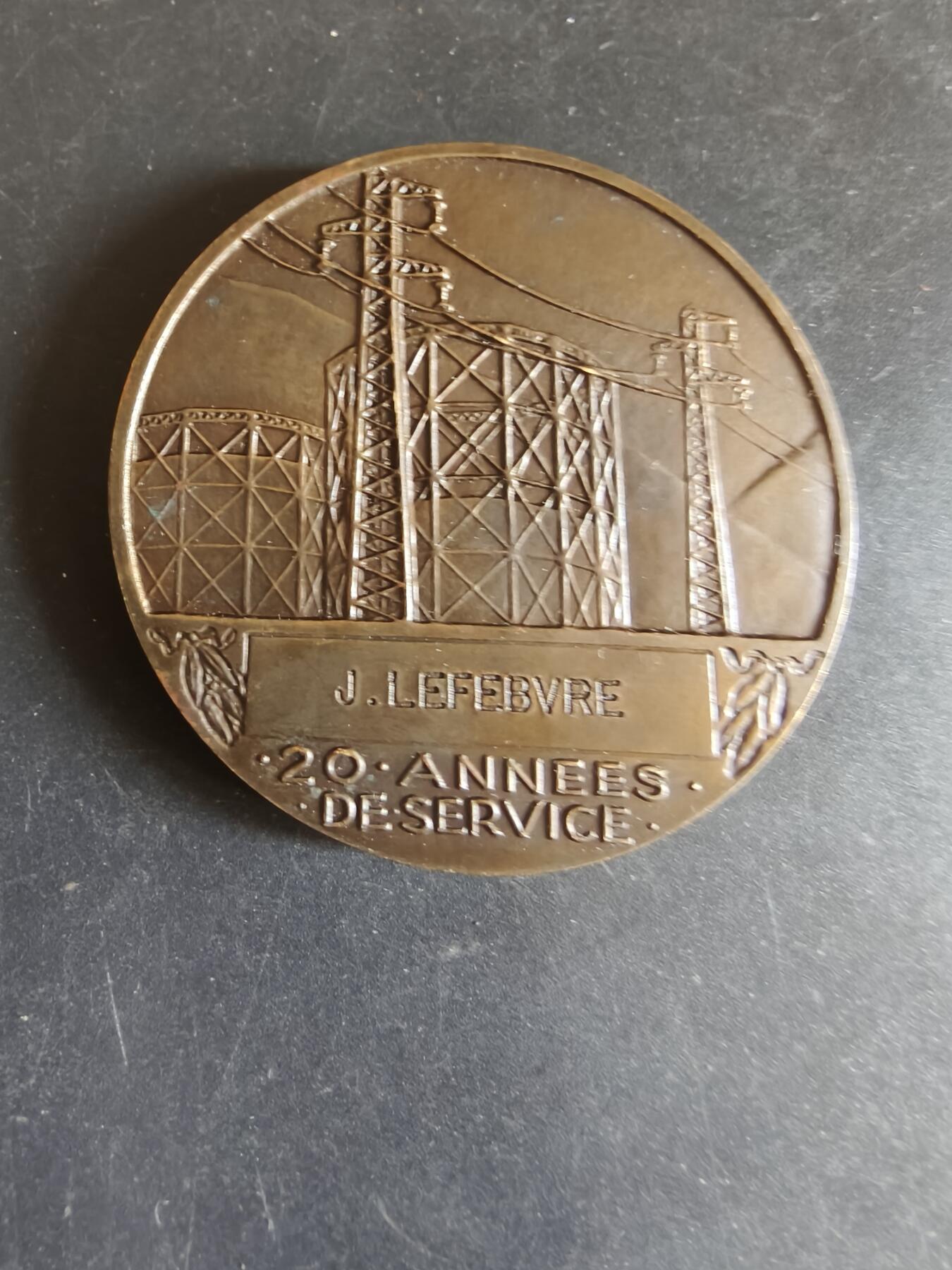 老王徽章第170期