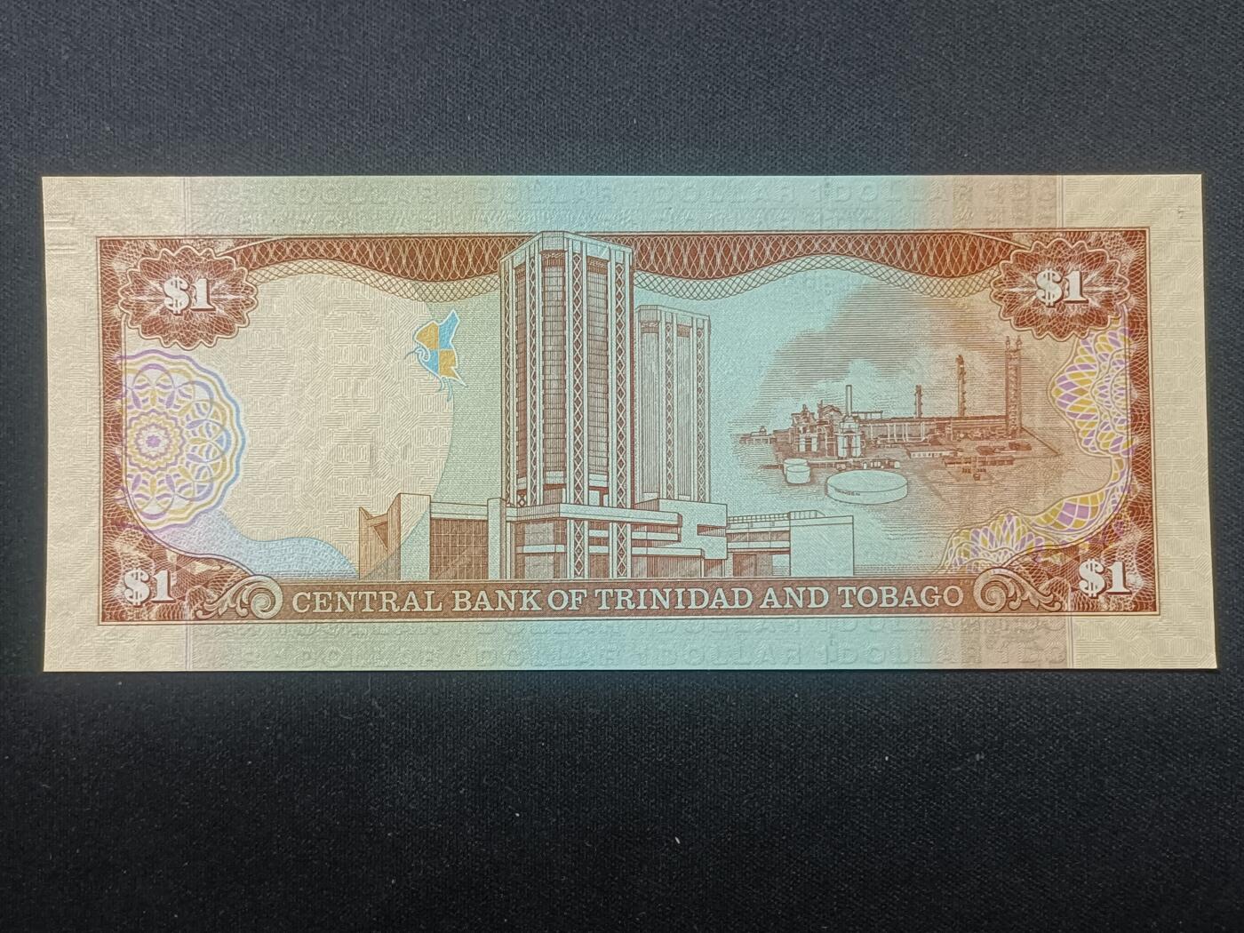 【游宝拍卖】乙巳蛇年99期 年末福尾场