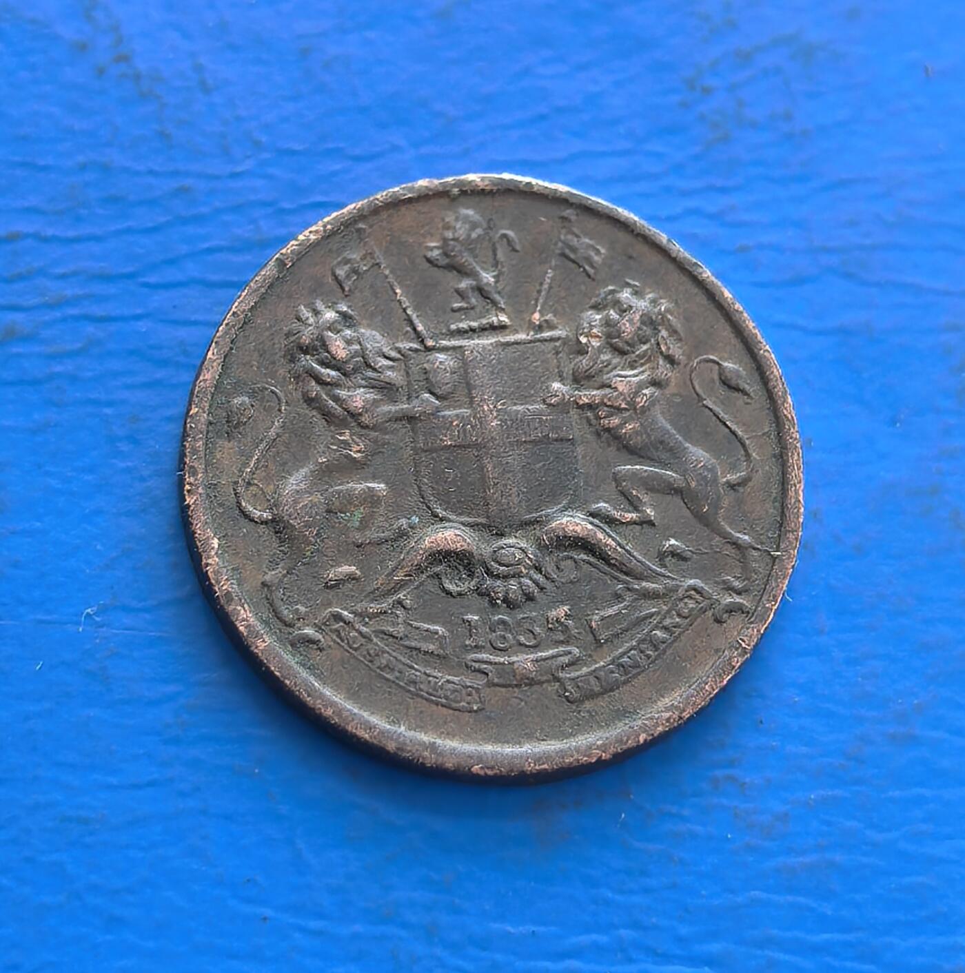 外国优质老铜币高银银币，周六九点倒数截拍，满百包邮，持续收拍