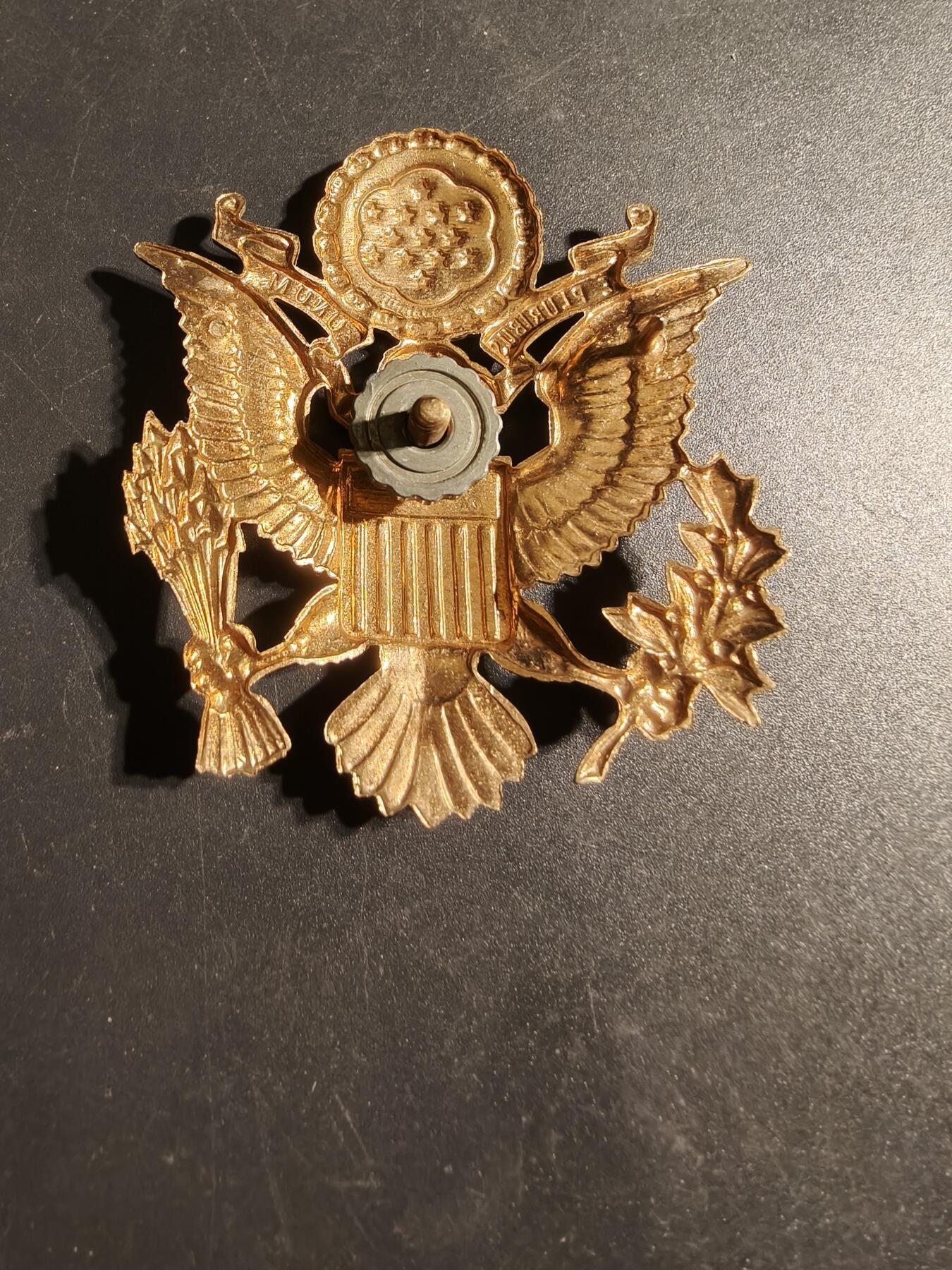 老王徽章第170期