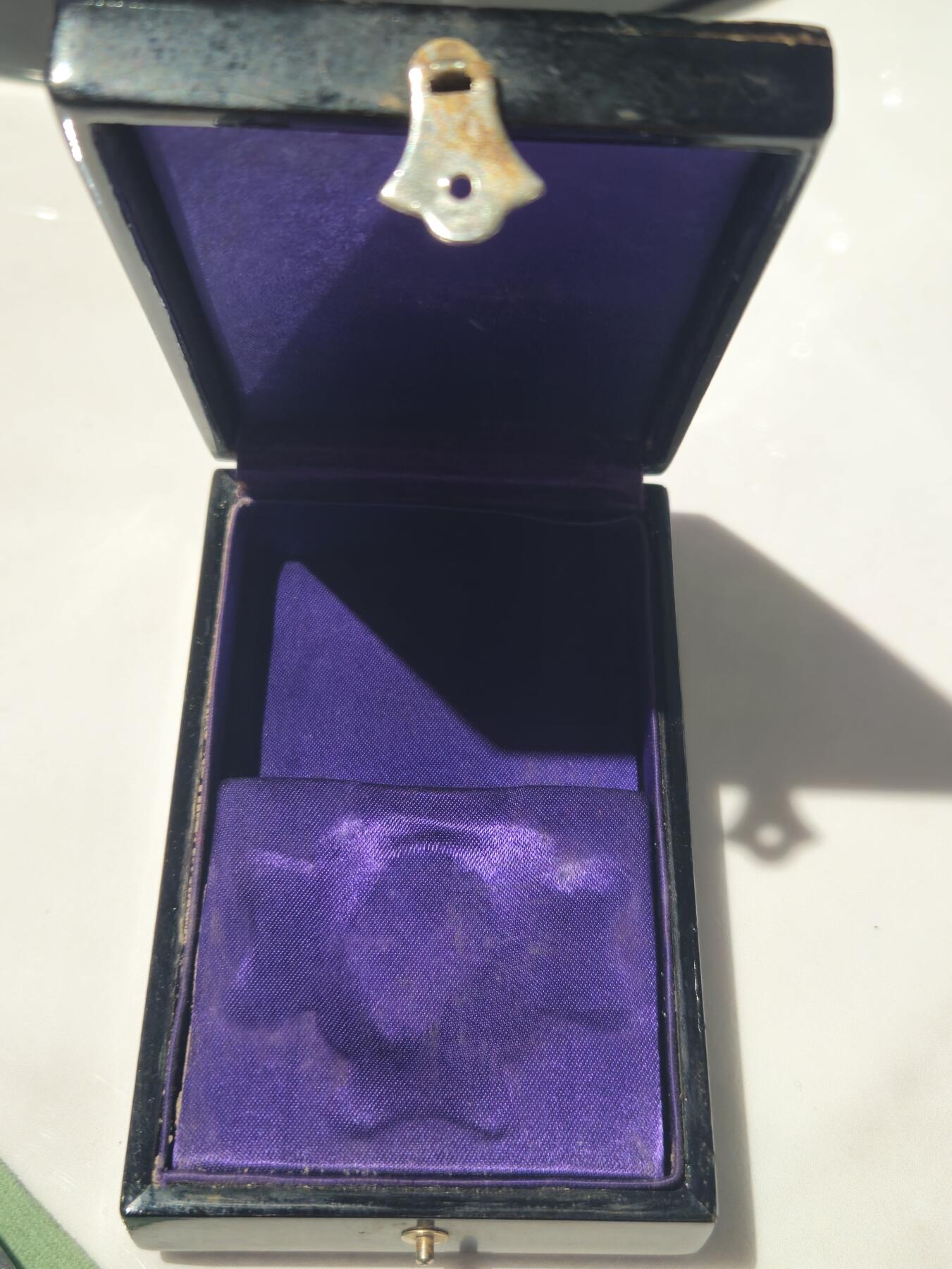 各国勋章奖章拍卖第45期