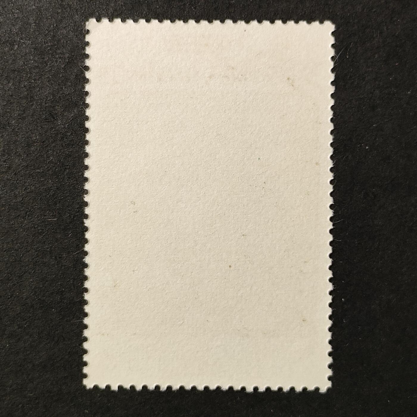 ↓君缘收藏684期☞钱币邮品↓无佣金、可寄存、满30元包邮 