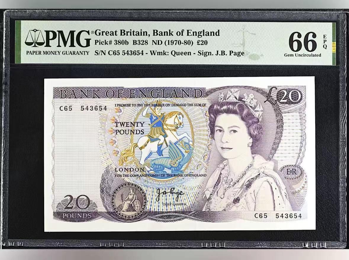 【礼羽收藏】🌏世界钱币拍卖第116期