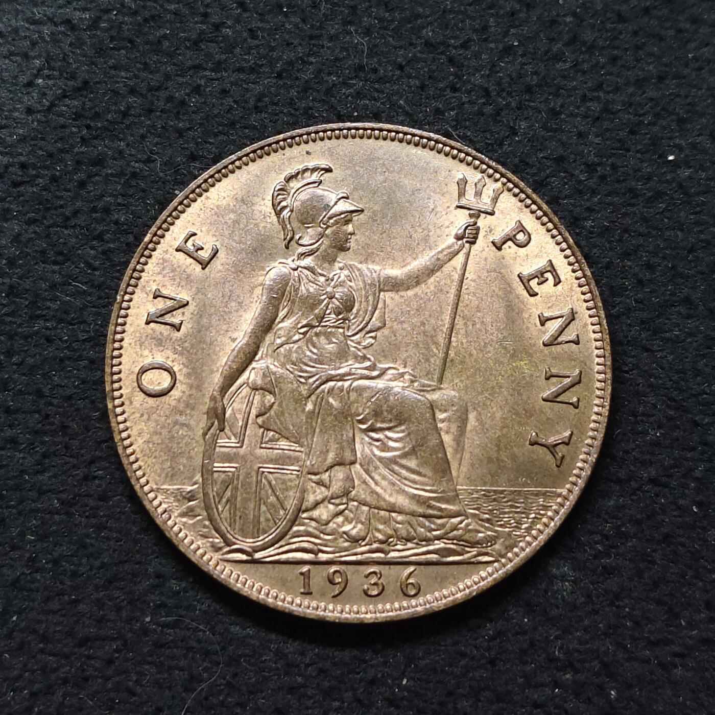 【全场包邮】纯粹捡漏拍486场（免费代拍第23场）