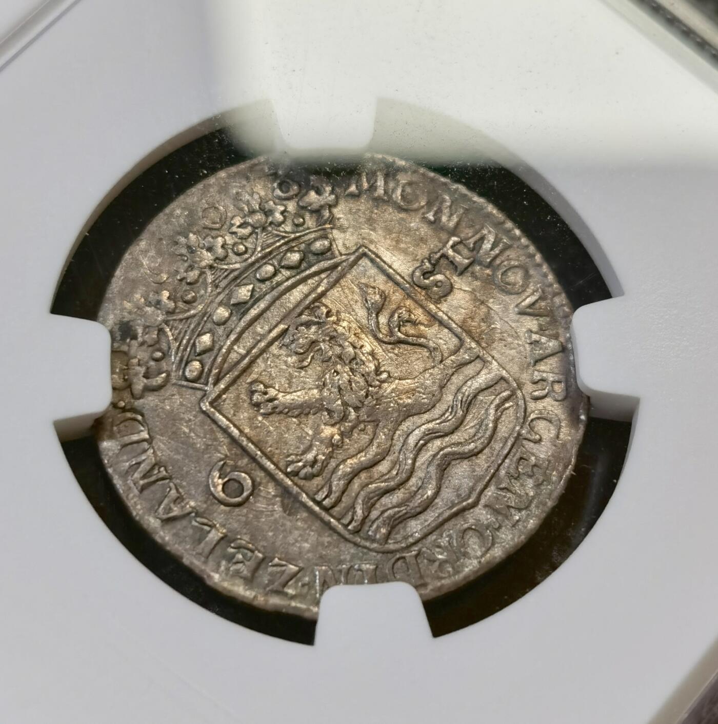 甄臻铺-世界币章拍卖（第44期）精品场拍品征集中，送拍享返佣金等优惠多多