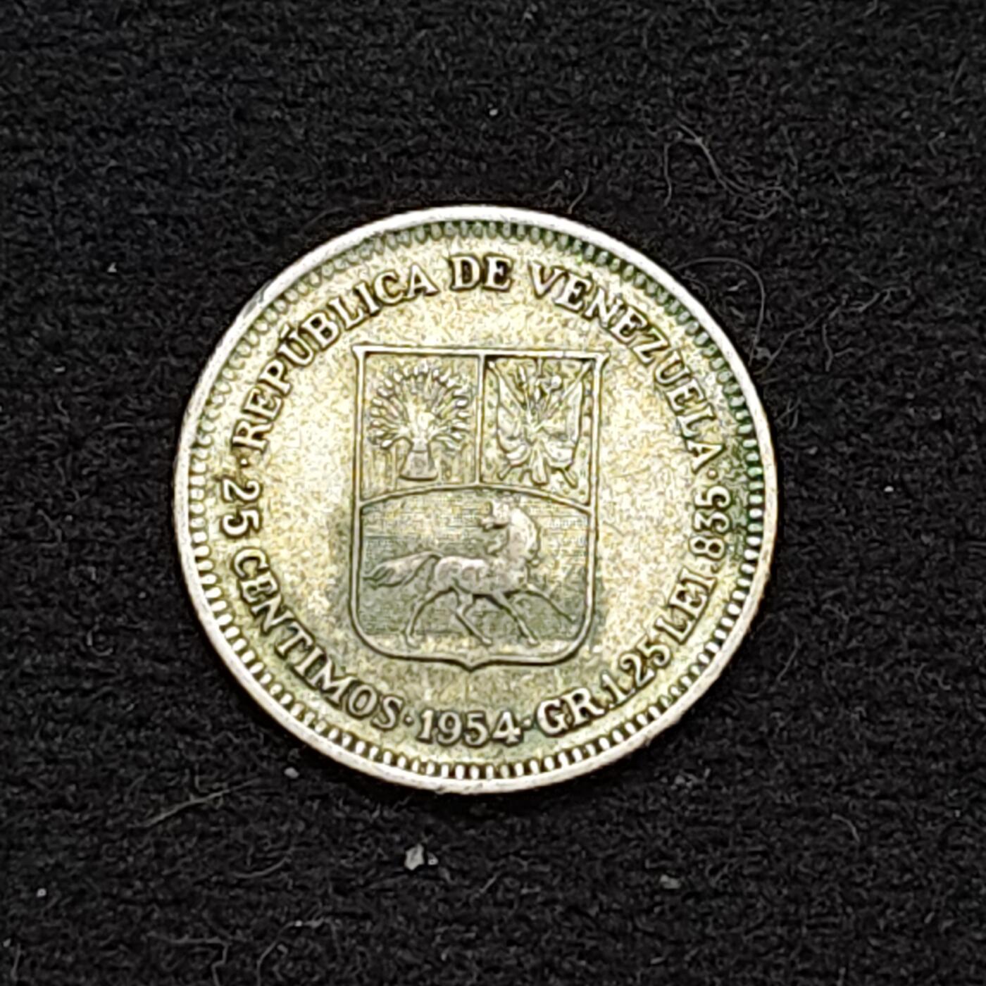 【全场包邮】纯粹捡漏拍486场（免费代拍第23场）