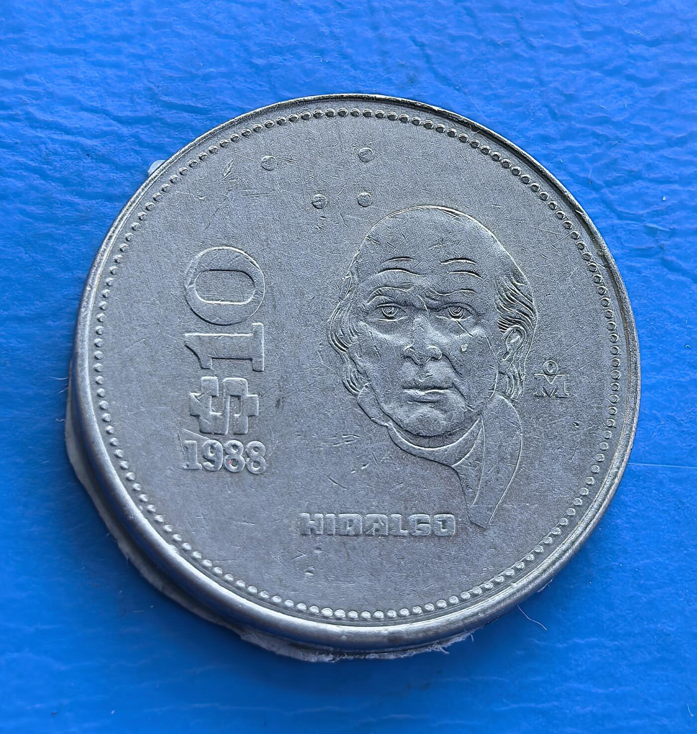 外国优质老铜币高银银币，周六九点倒数截拍，满百包邮，持续收拍