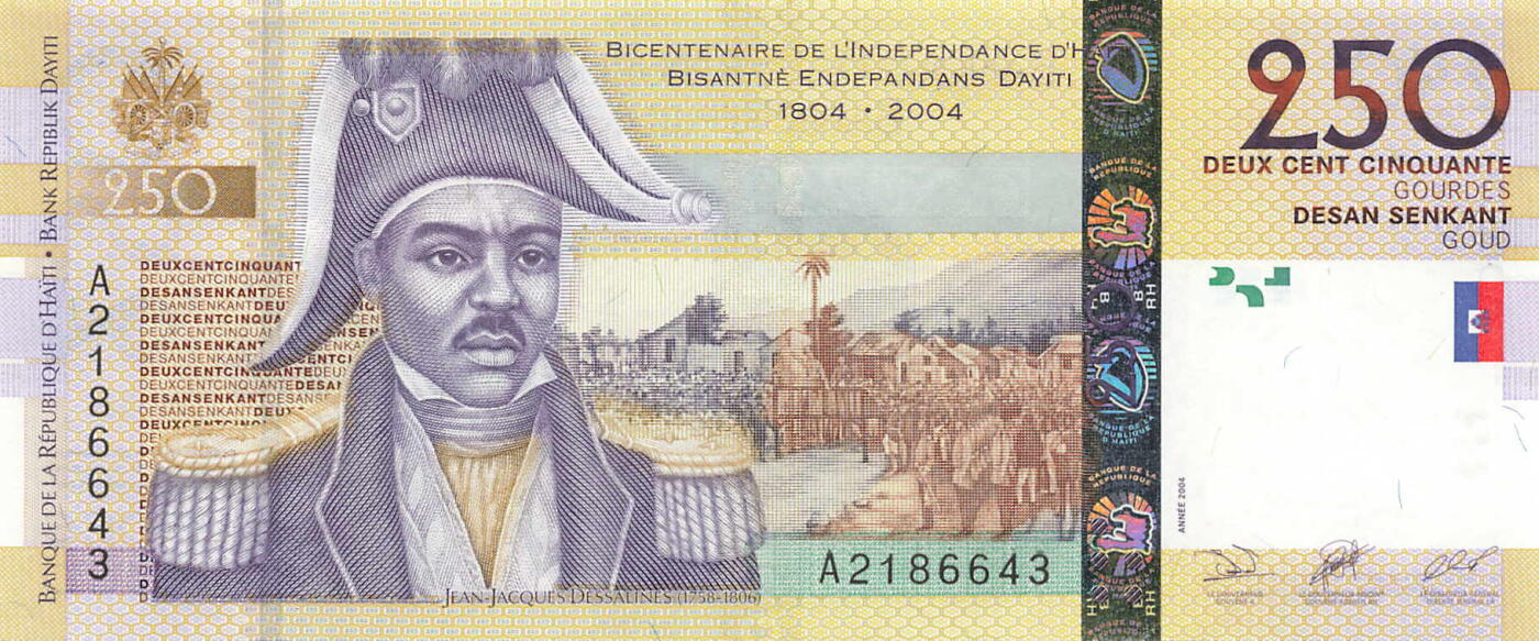 小福收藏拍卖第197期 裸钞场 本期有多张豹子号靓号 百慕大03年50元纪念钞百位号 马来亚和英属婆罗洲开国第一张纸币大冠女王 马来亚 41年1元英王乔六 法属太平洋10000法郎 捷克1000克朗纪念钞千位号  卢森堡 1000法郎  萨尔瓦多样钞 匈牙利 法罗群岛 危地马拉等多国精美纸币