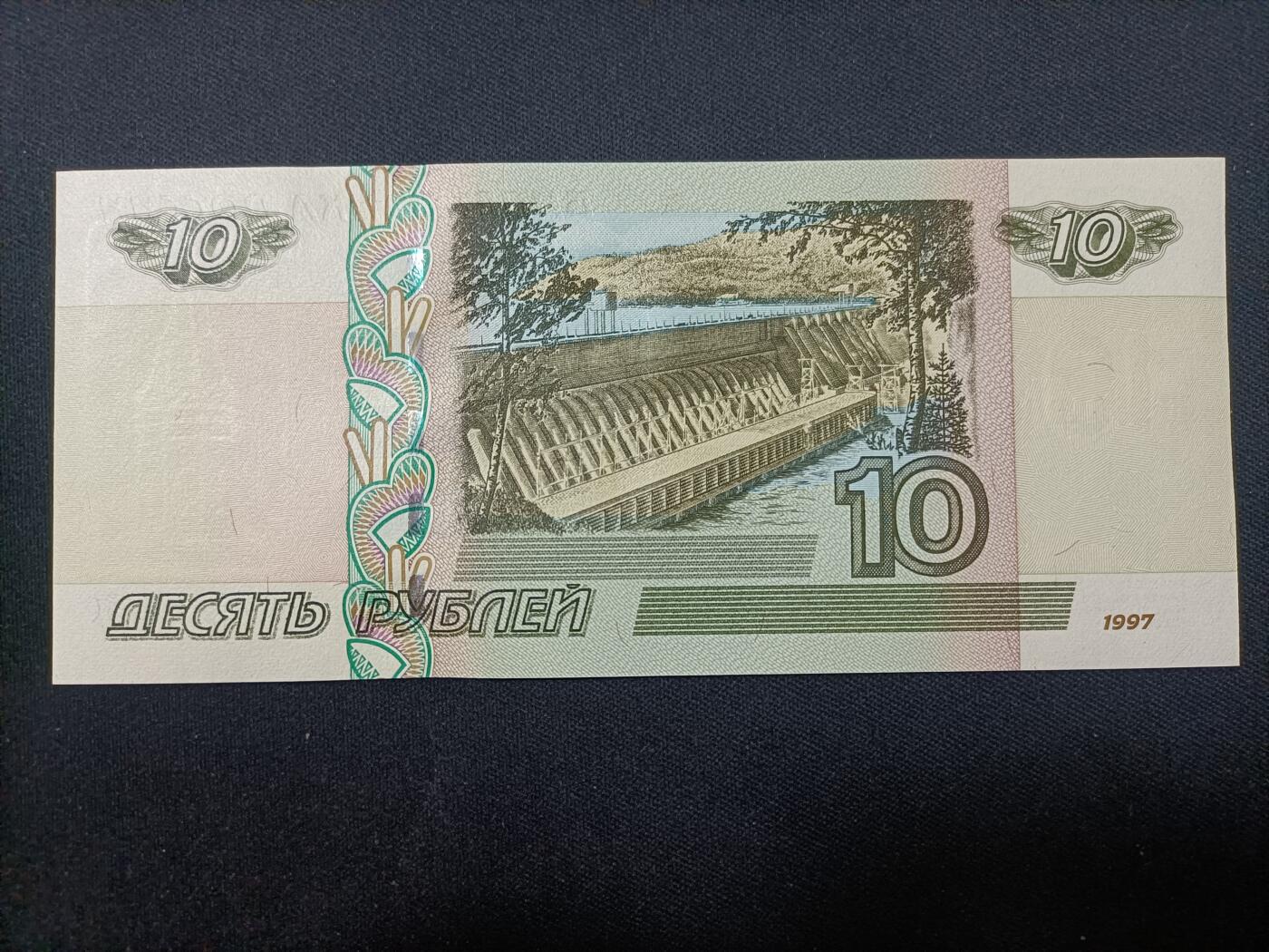 【游宝拍卖】乙巳蛇年99期 年末福尾场