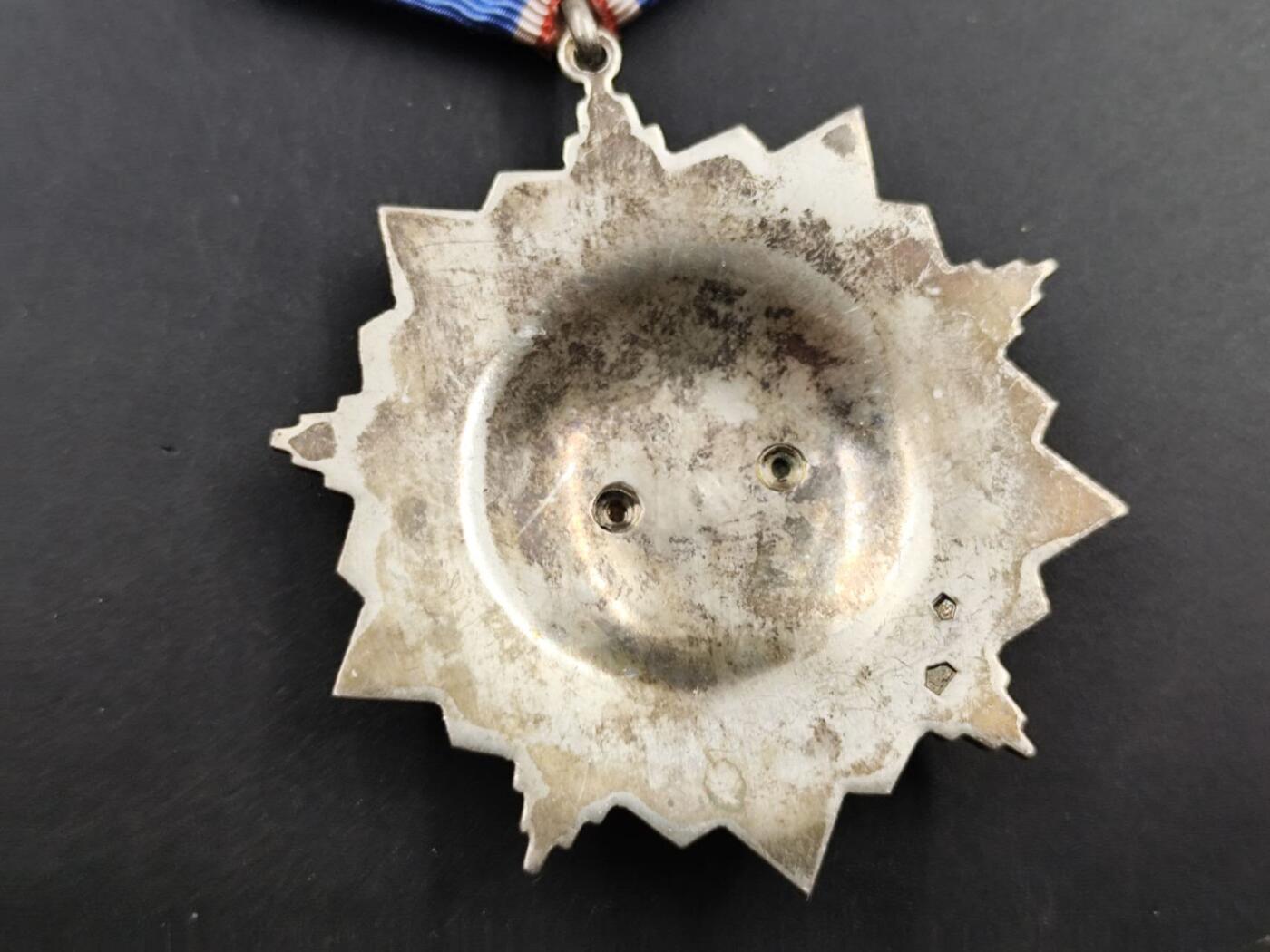 12月16日徽章钱币专场（明天白天继续更想）