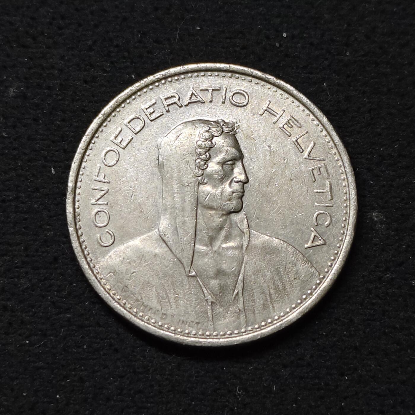 【全场包邮】纯粹捡漏拍486场（免费代拍第23场）