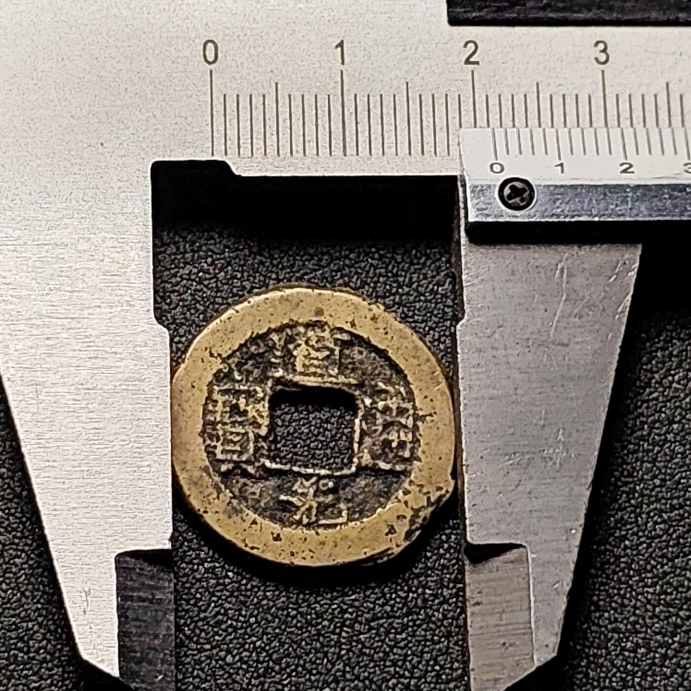 泉币菌-第151场-精品福利场 。