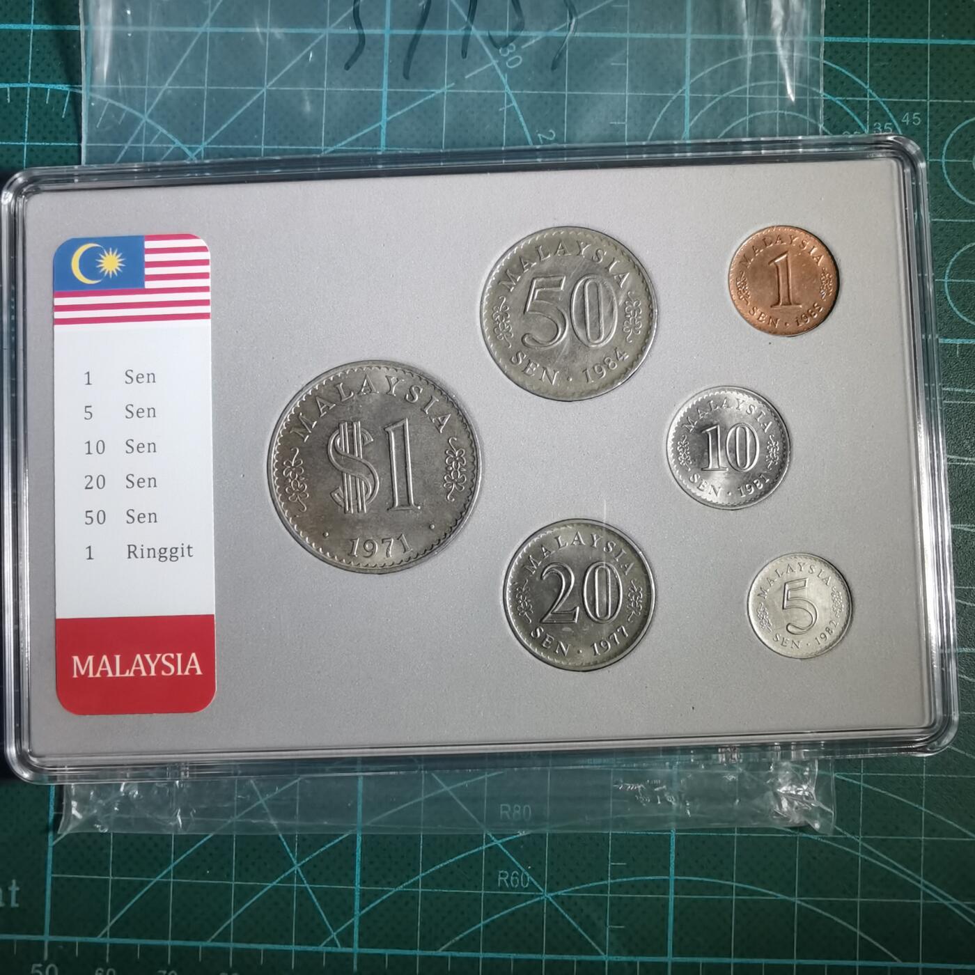 沼泽如烟--第937场