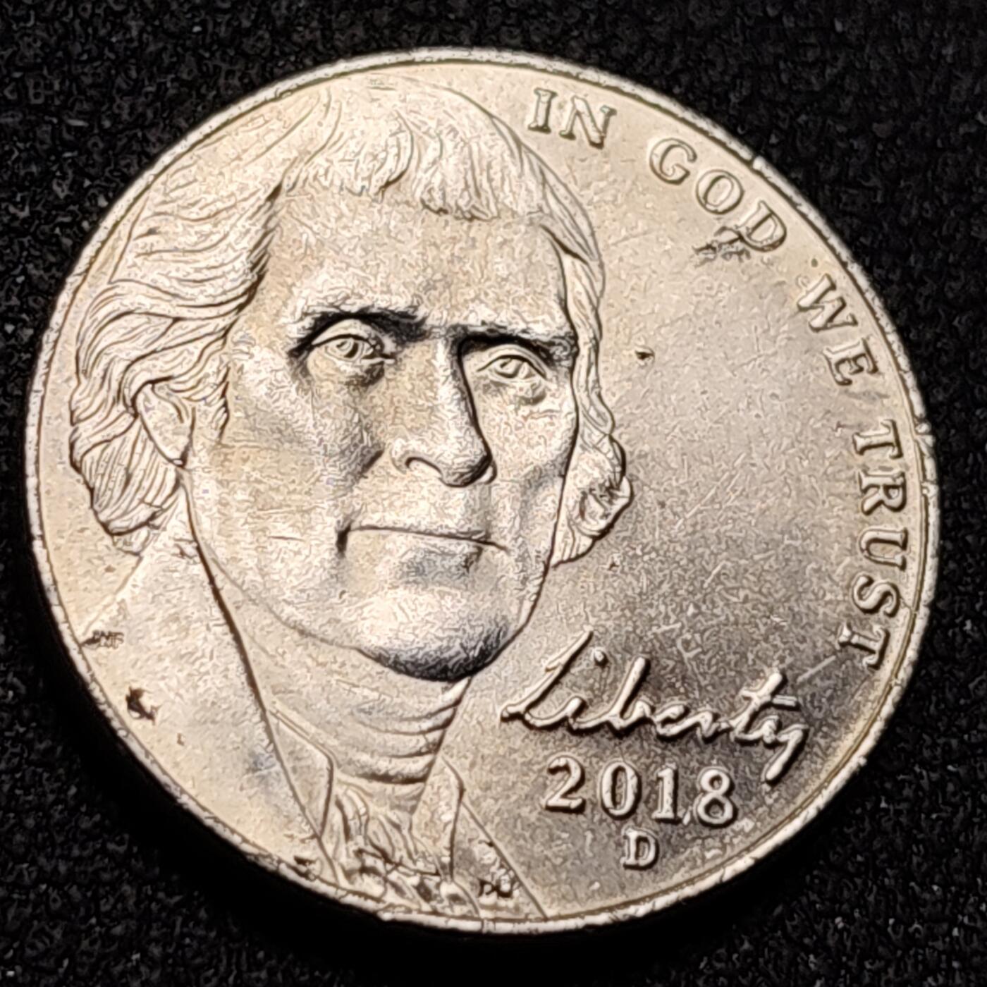 泉币菌-第150场-精品福利场 。