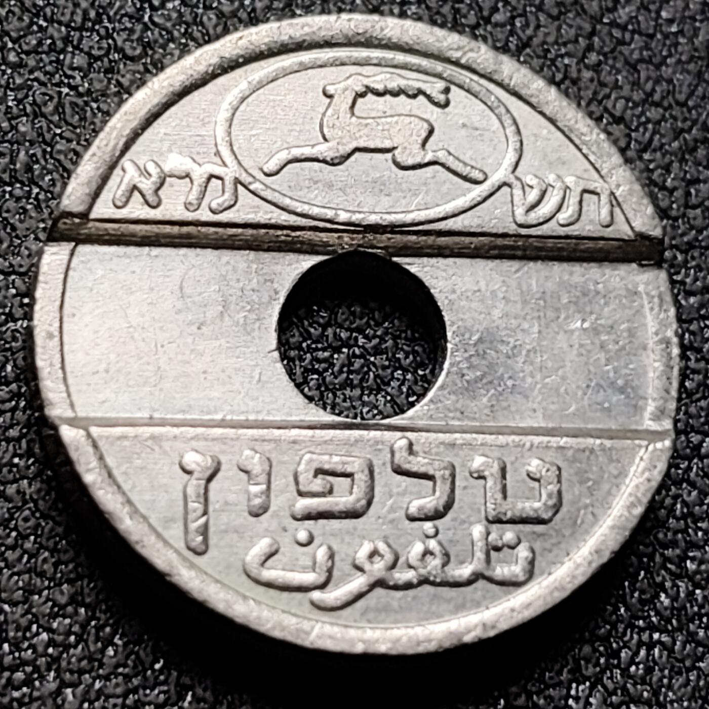 泉币菌-第150场-精品福利场