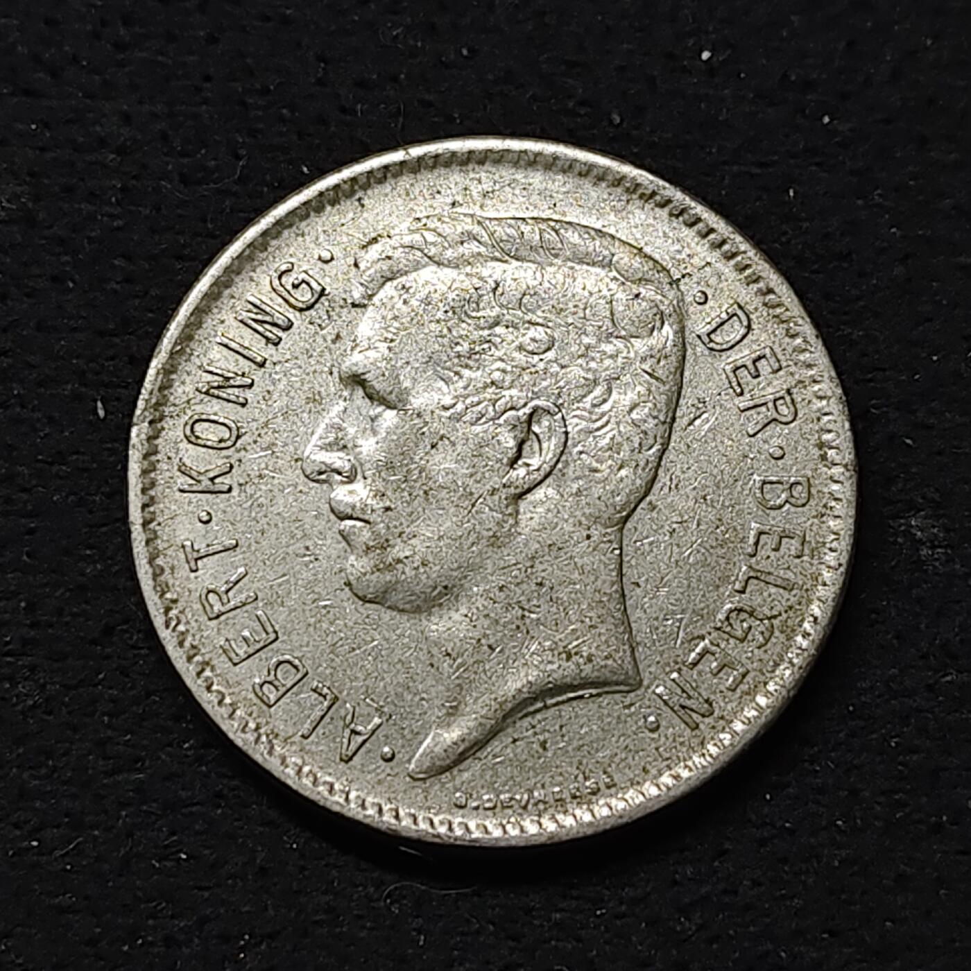 【全场包邮】纯粹捡漏拍486场（免费代拍第23场）