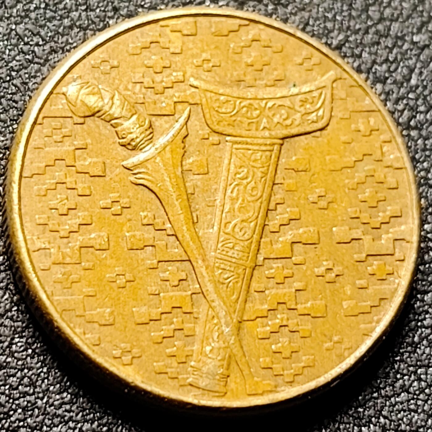 泉币菌-第150场-精品福利场 。