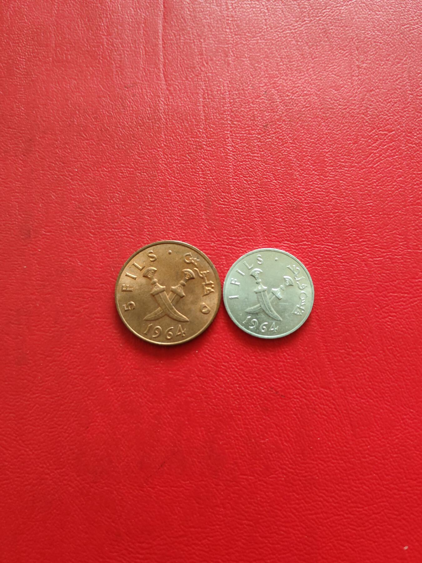 【云涧收藏】第八十四场