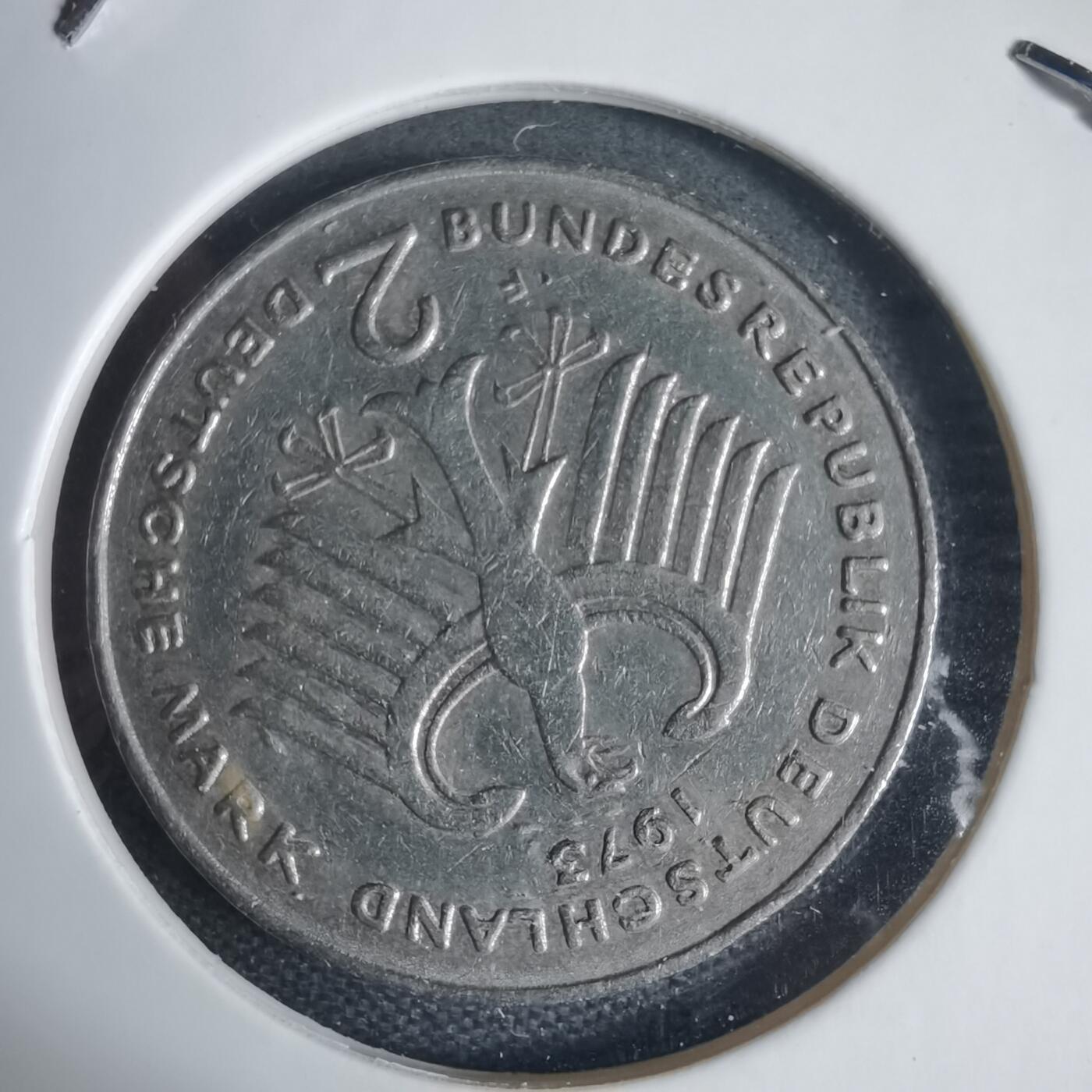 沼泽如烟--第937场