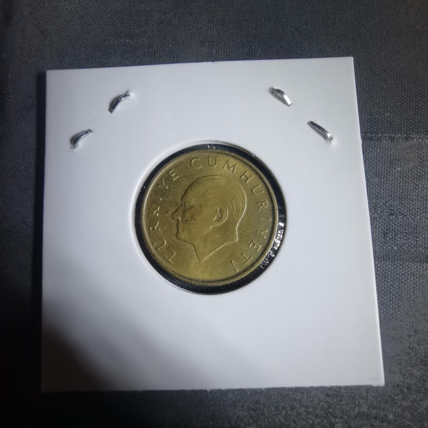 沼泽如烟--第937场