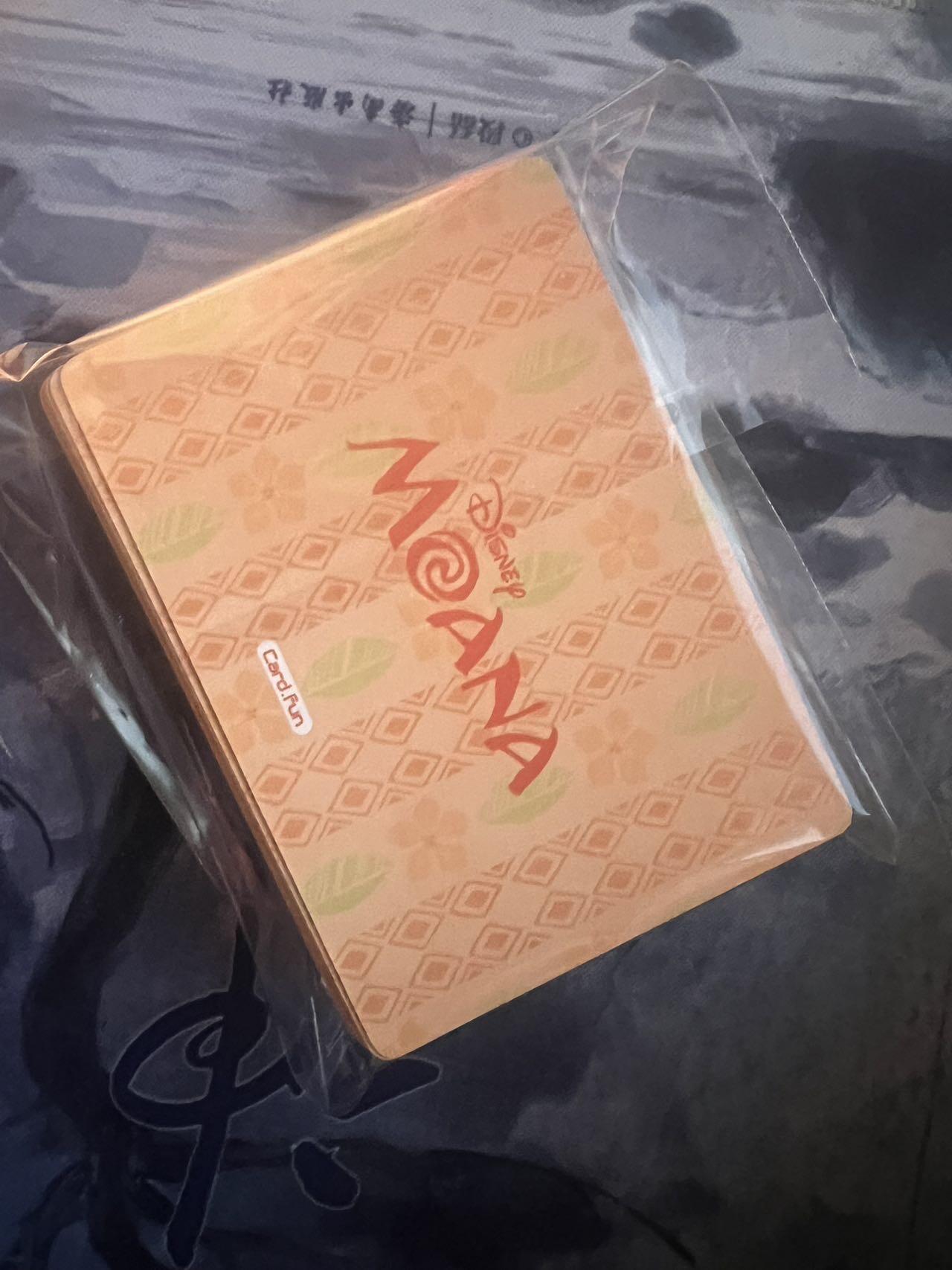 【随心含颖卡拍52期】卡游/集卡社/卡卡沃 抽卡机专场拍卖【无佣金】