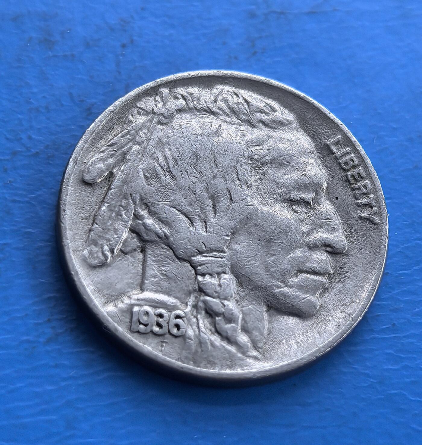 外国优质老铜币高银银币，周六九点倒数截拍，满百包邮，持续收拍