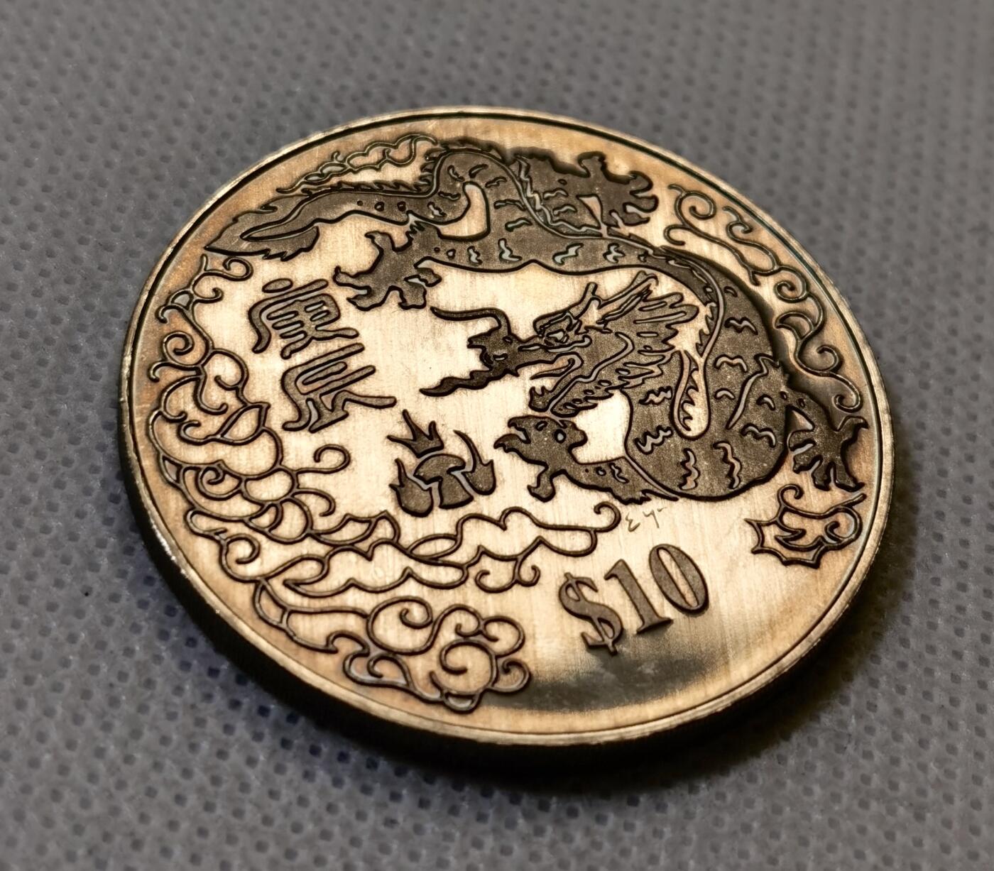 甄臻铺-世界币章拍卖（第44期）精品场拍品征集中，送拍享返佣金等优惠多多