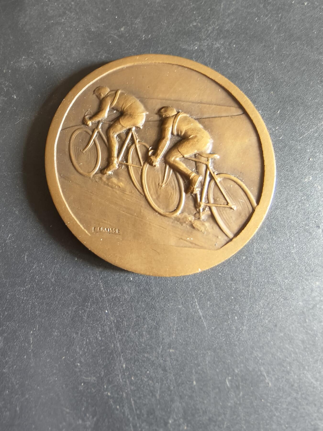 老王徽章第170期