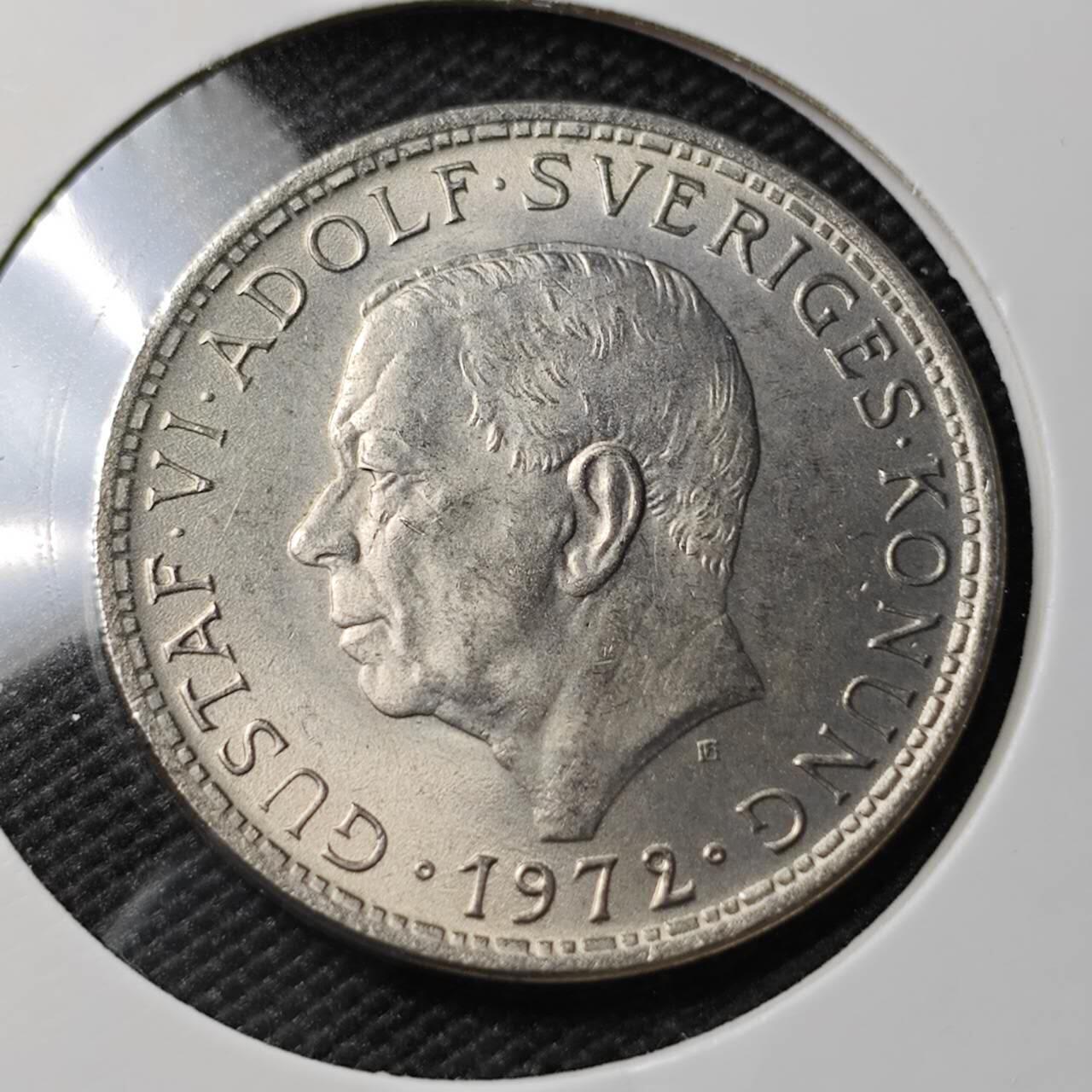 KK钱币收藏小铺 第382期  2月预留时间 周末发货